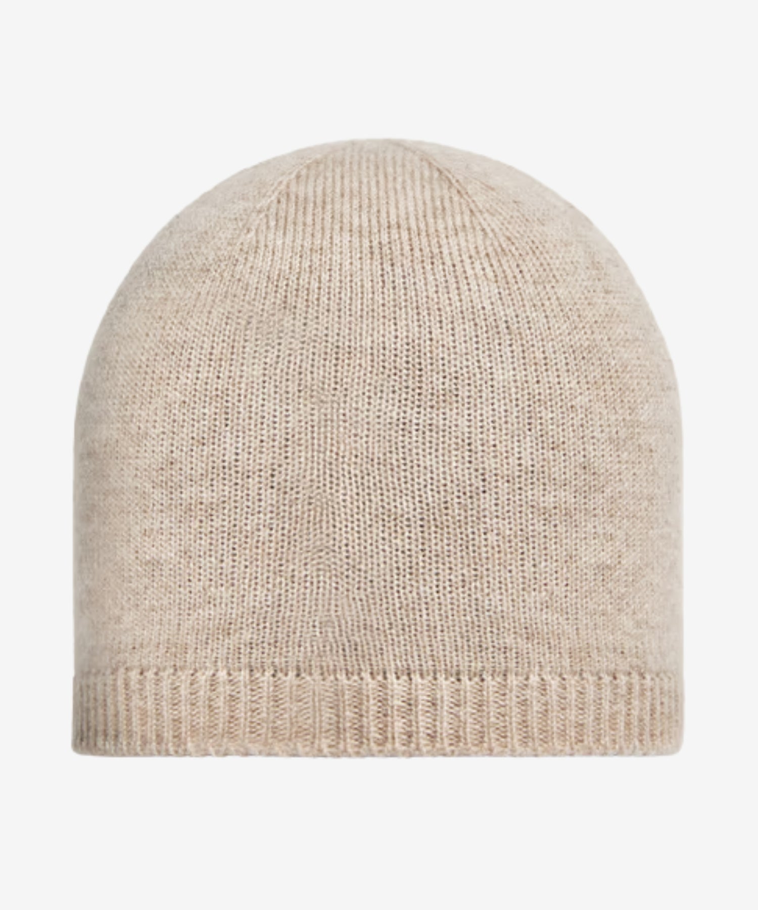 1Wr9vG9EWGX9h1jeY_J61PgvLf7R-KY8S