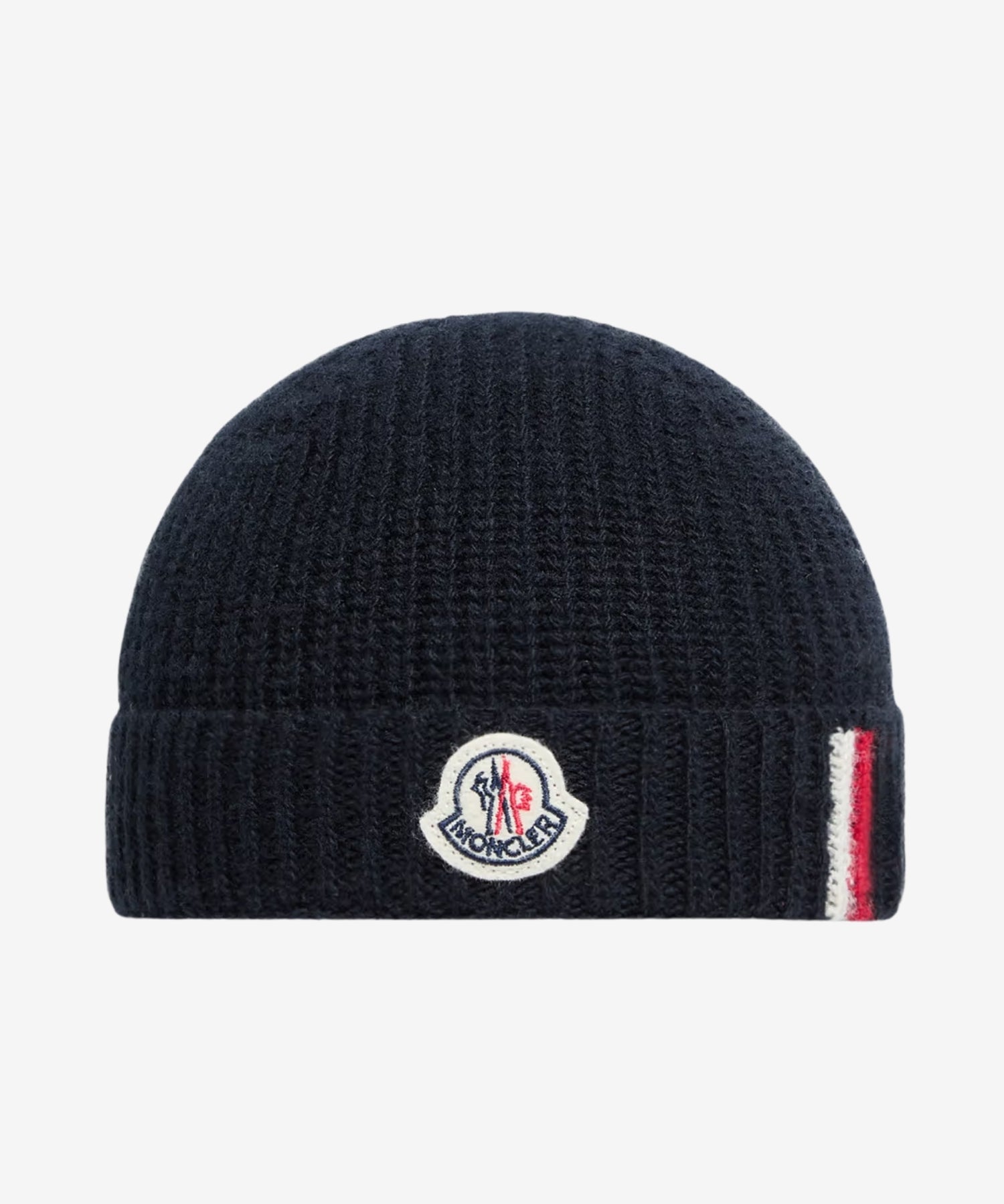 1RBy_oaEWh7aYcdiZmb_AOD4wFByleqKB