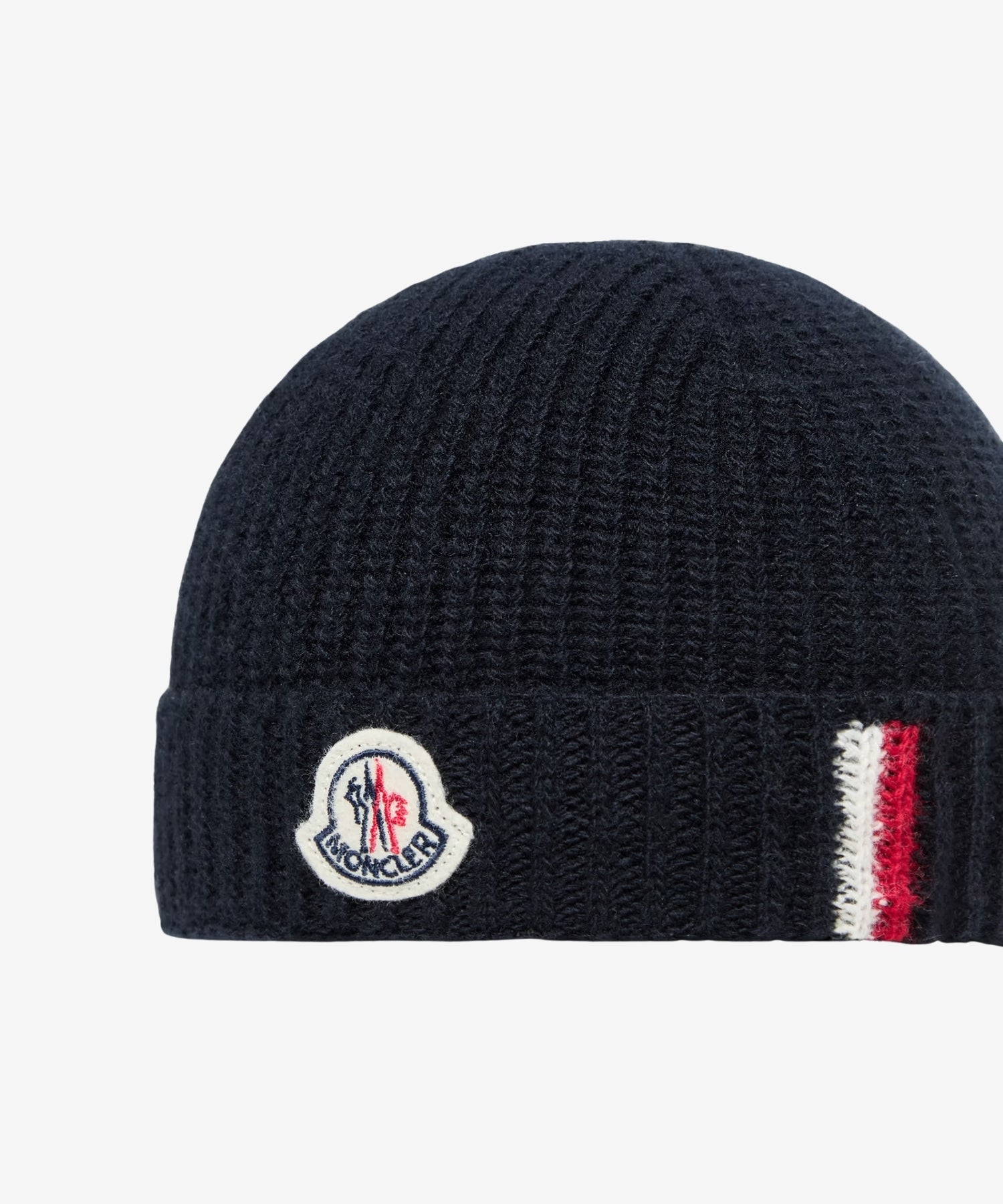 1swIXd9J021oFleGtkWqcNtX17dLe4vla