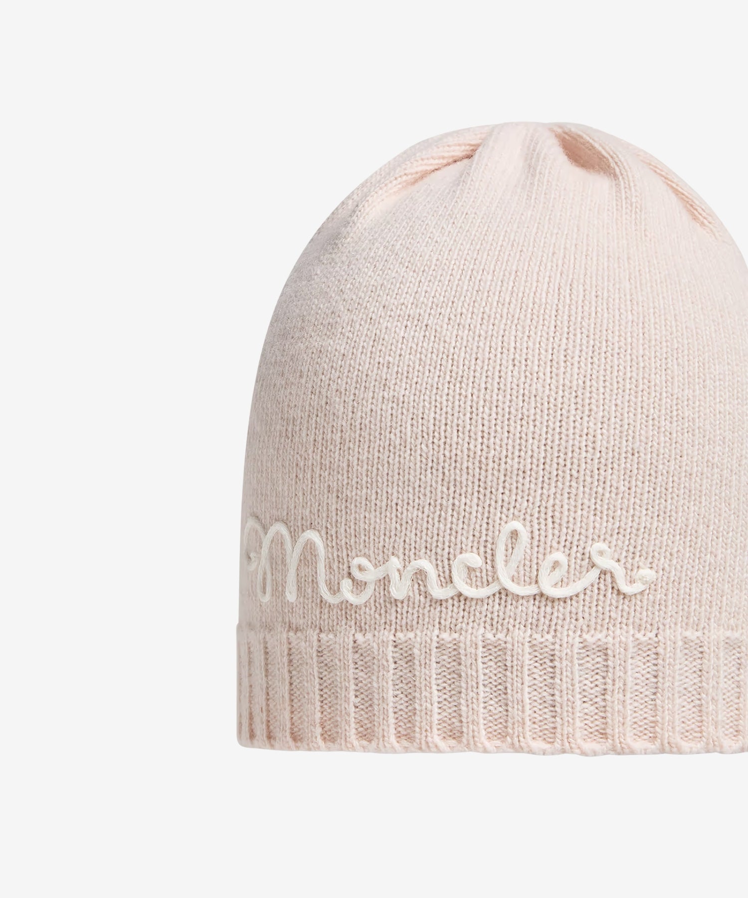 15PlArrwBiPfMdP0ZjD1f6Jt2qm3uPAAm