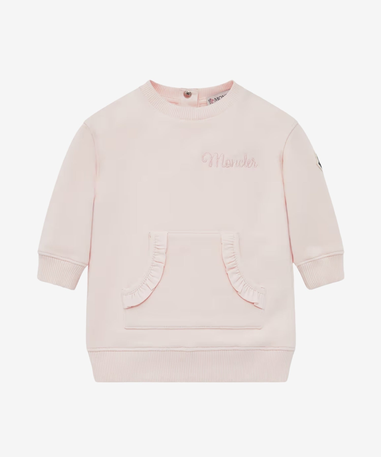 1F5eeRdZb1qD11LfZ3G-KhG_o7QYYjjQs