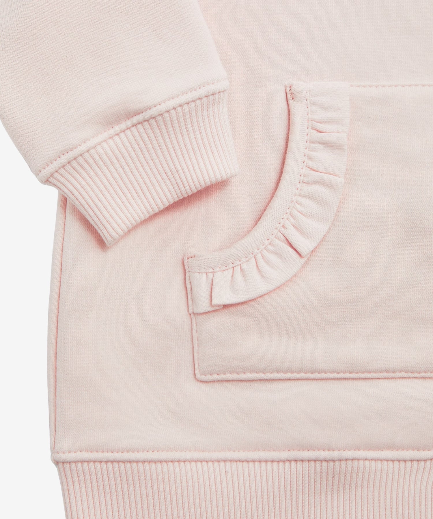 1IC3PBEbewnCUI5hNPY4tLgT_sKVREm0U