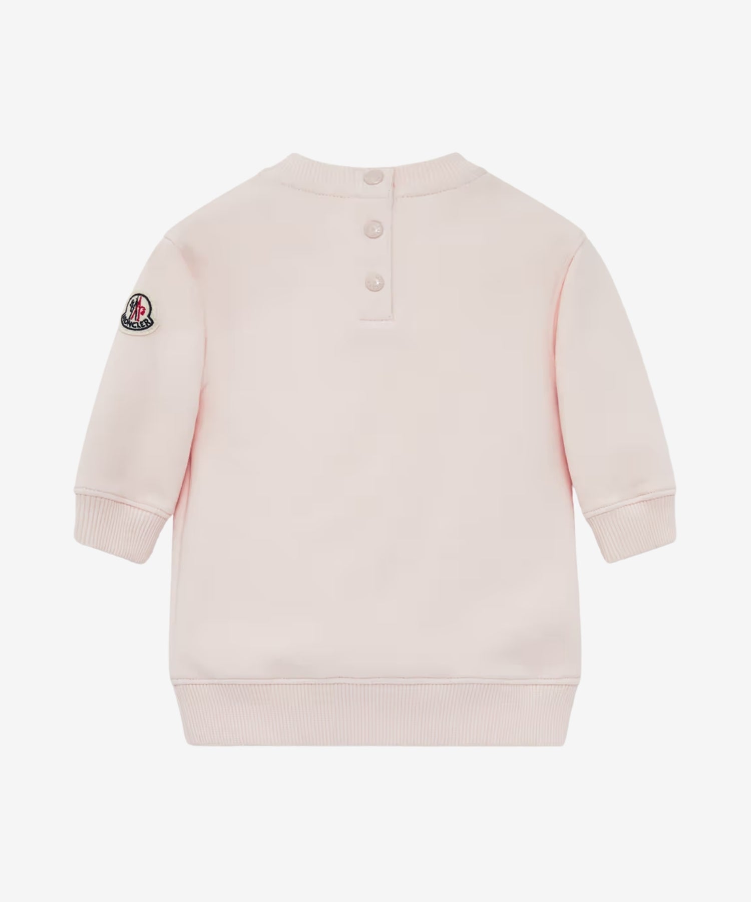 1tElOrfi-QoI3bNcCIcf5pcprGsSeqmqj