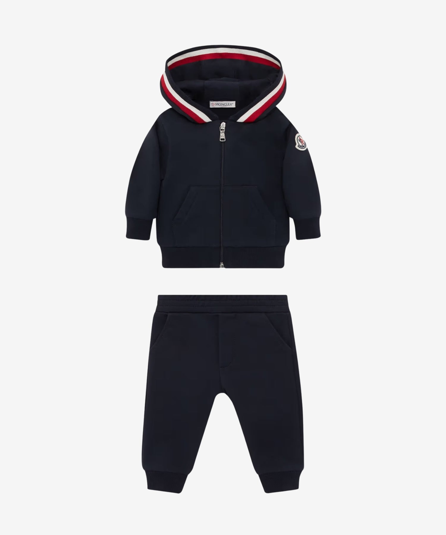 1KtkpYvuBfVqUkABTj0Hmk2EUkeOGFGZM