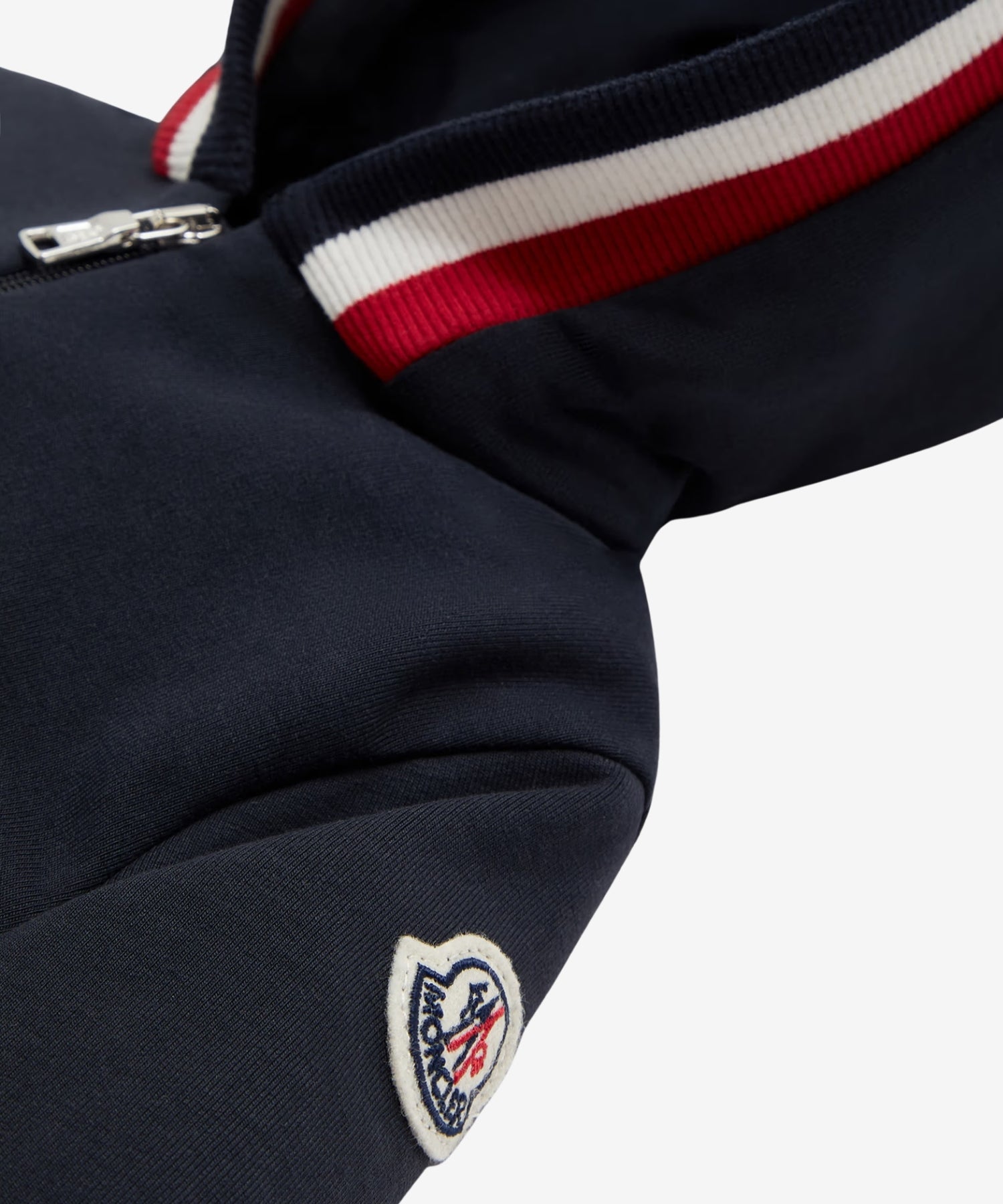 1TGULttPWIlFvJczhHknbJ5X1NIv1ipRl