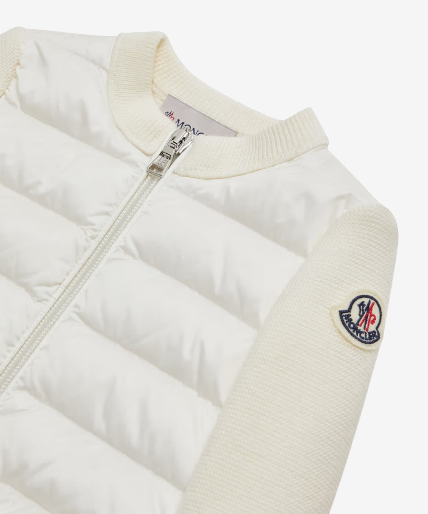 1SucYJTTfPrd_7QQPMlI_4fSy61ZvdoC5