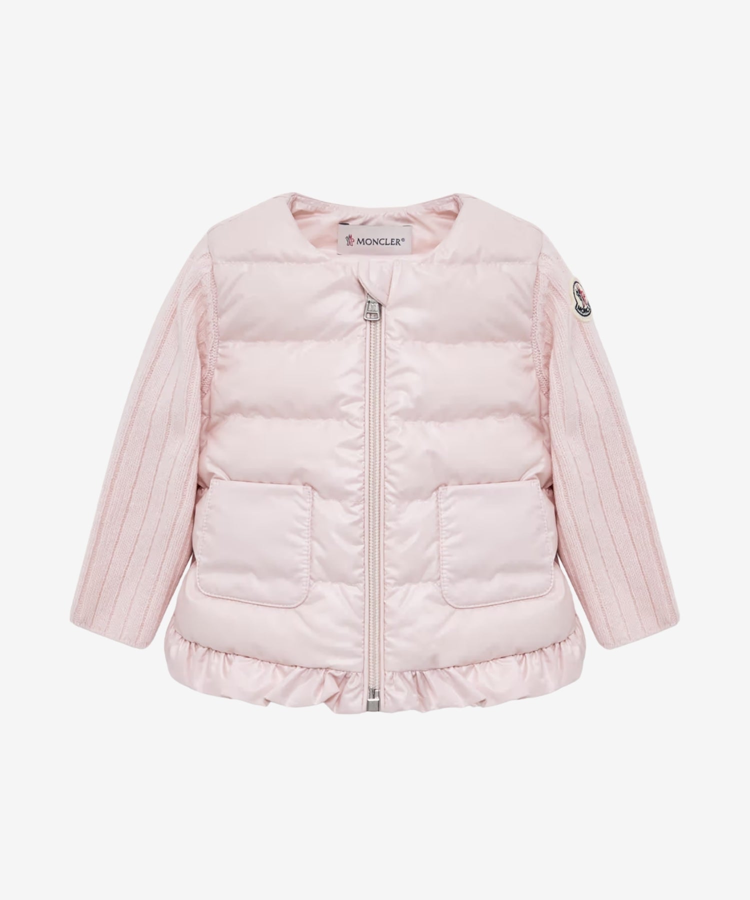 1TEZC77WgCtrdmgRLQJV4jtHtqMTHl3_f