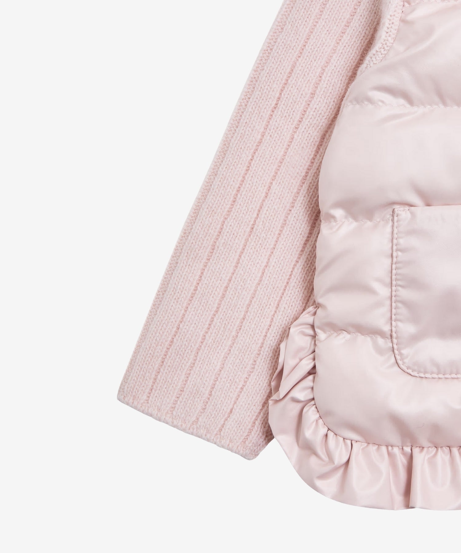 1mf2cInLaZvPlUJSg93F5m_pipq11bFoT