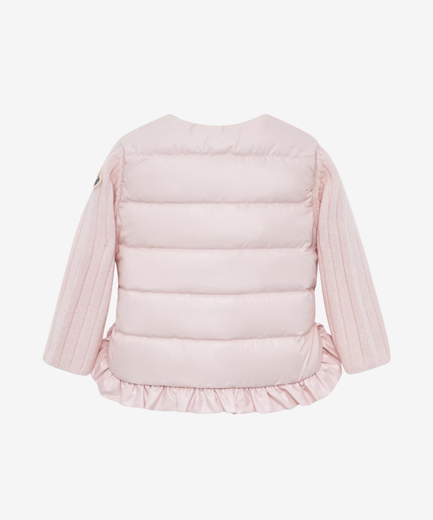 1gJEArZkq2rEXc5giOKHVde3Krxzne47N