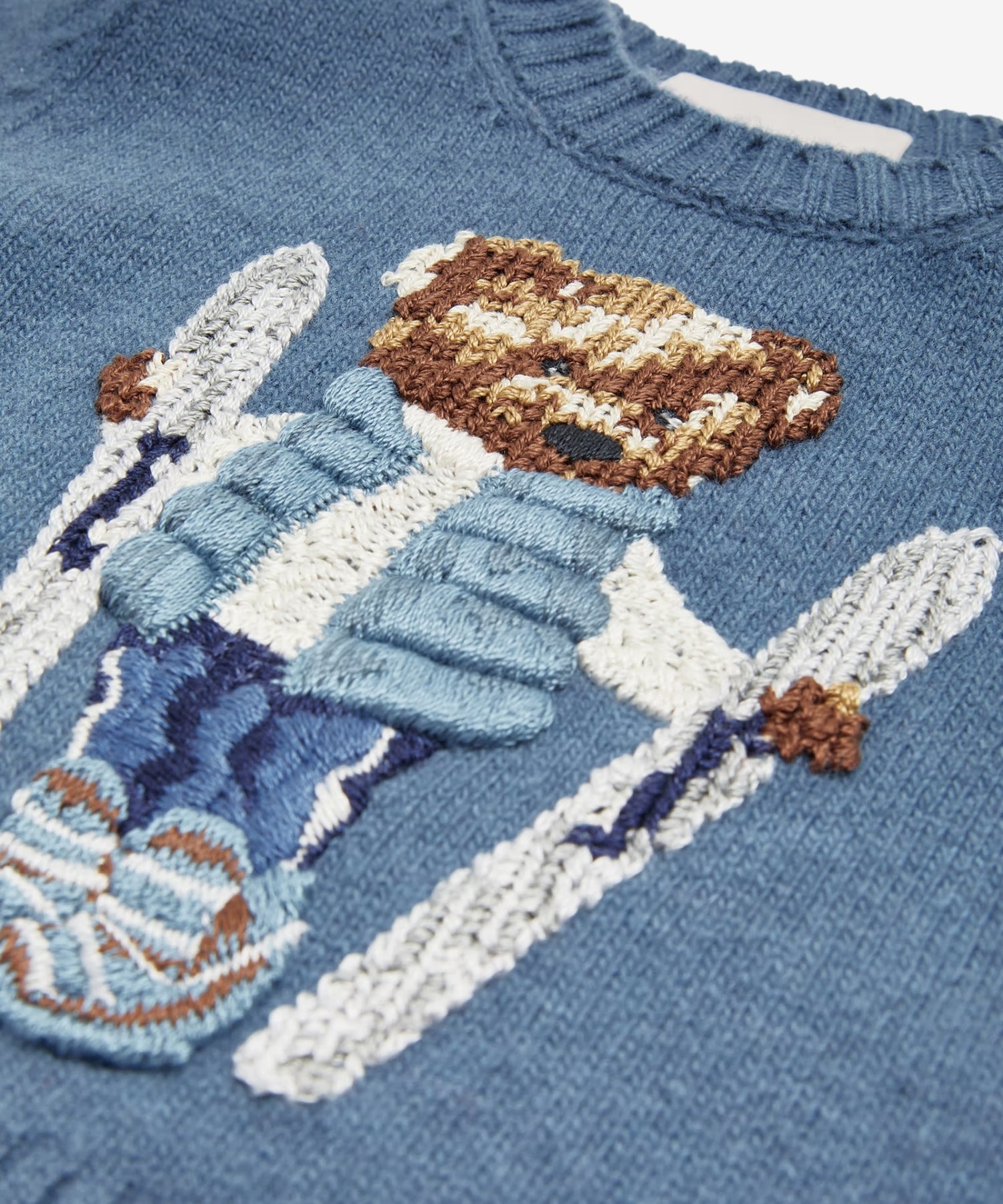 1lkyzrASuplzseIW4BV4S_LbtpFTHII3i