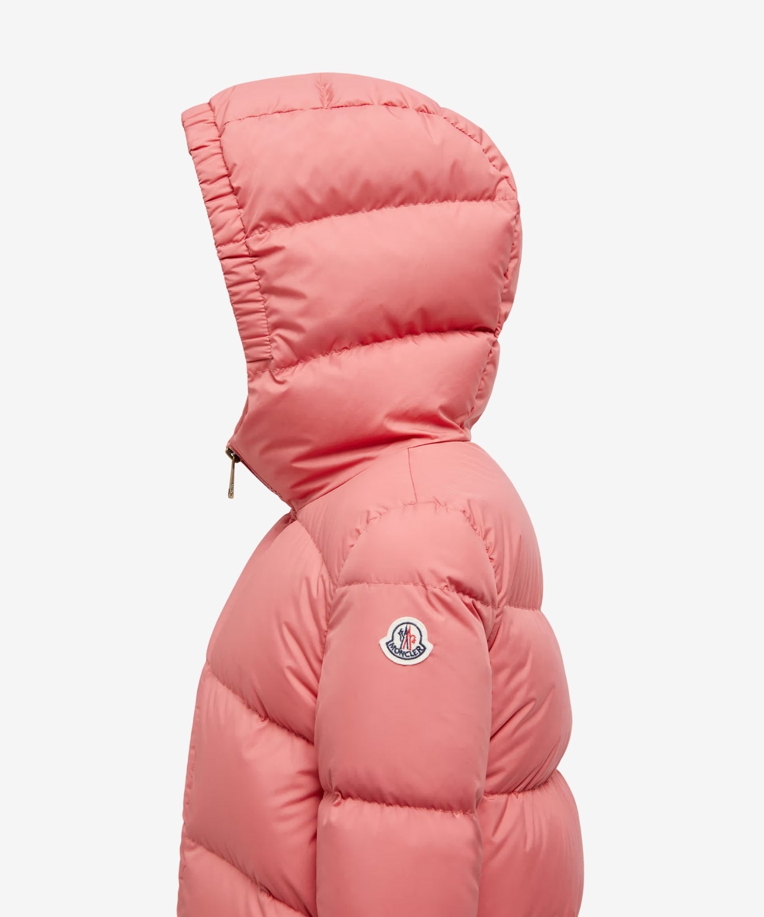 13k3GYxvVCe5ps8Kr0JncvpIn5o-RtTTE