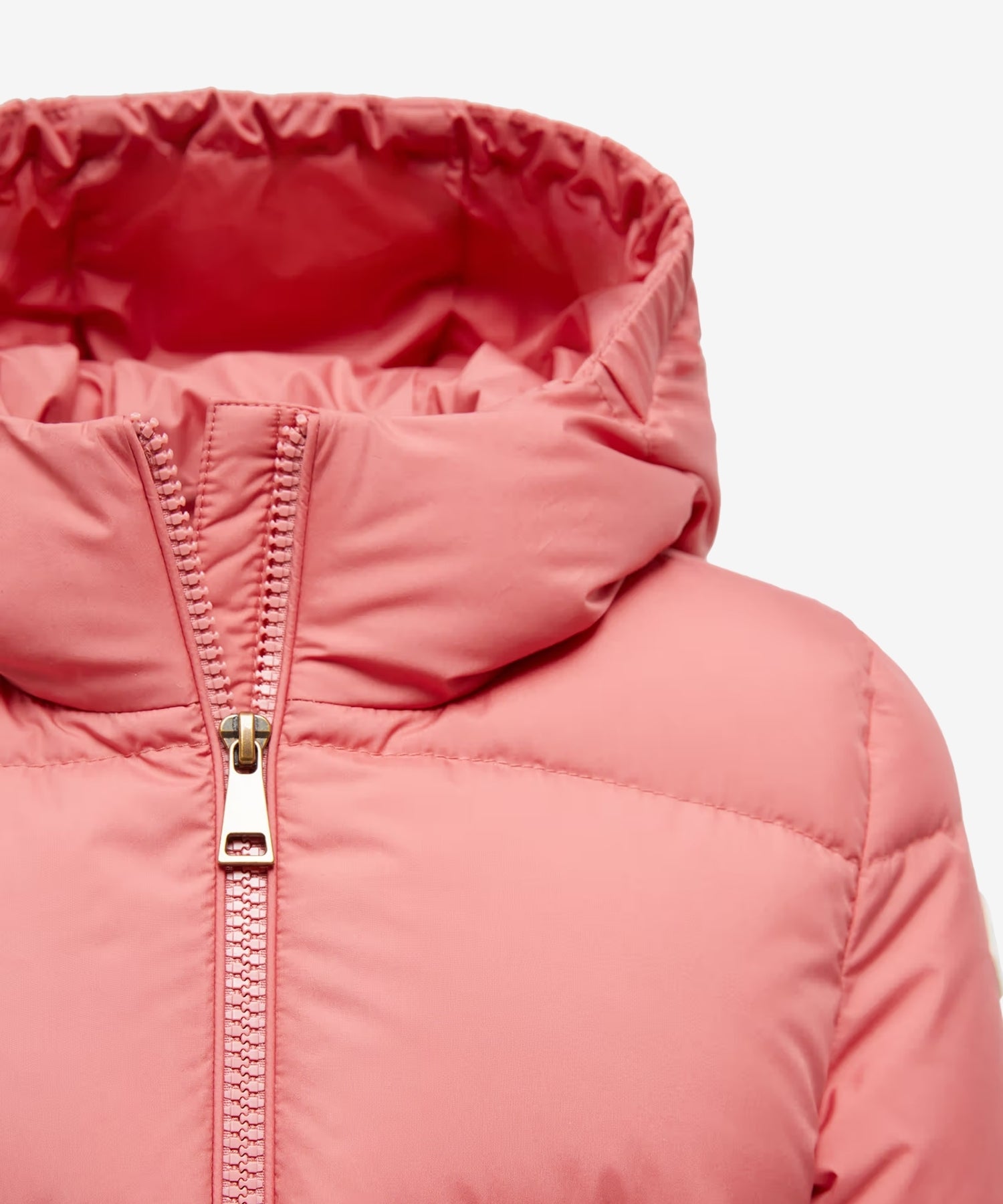 1d3COYs-iBM4E4vwKfsrUAAxJzal6I7I1