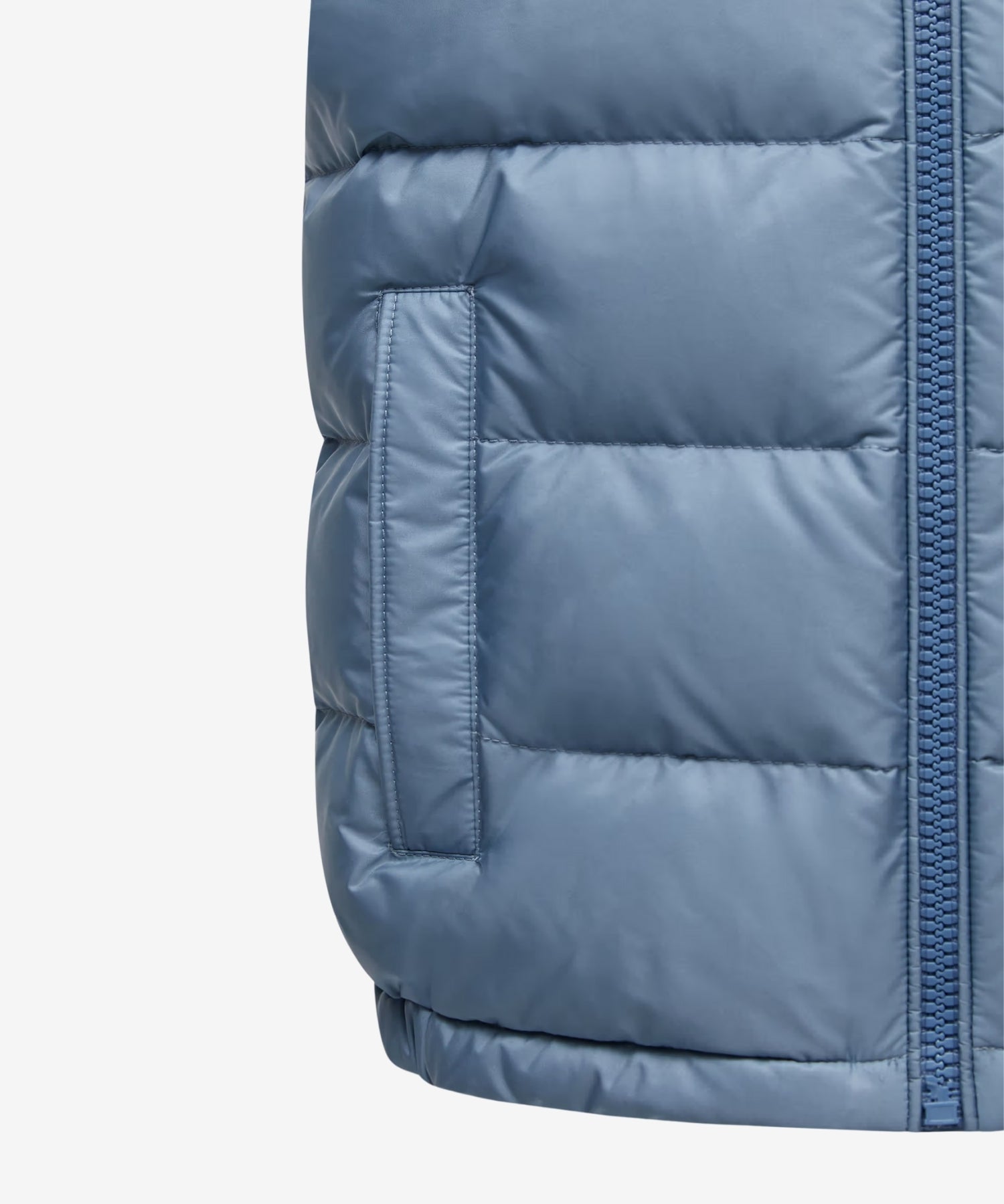 1cOpgxrdzsoeuAQzrNsGHExKNOByykzl9