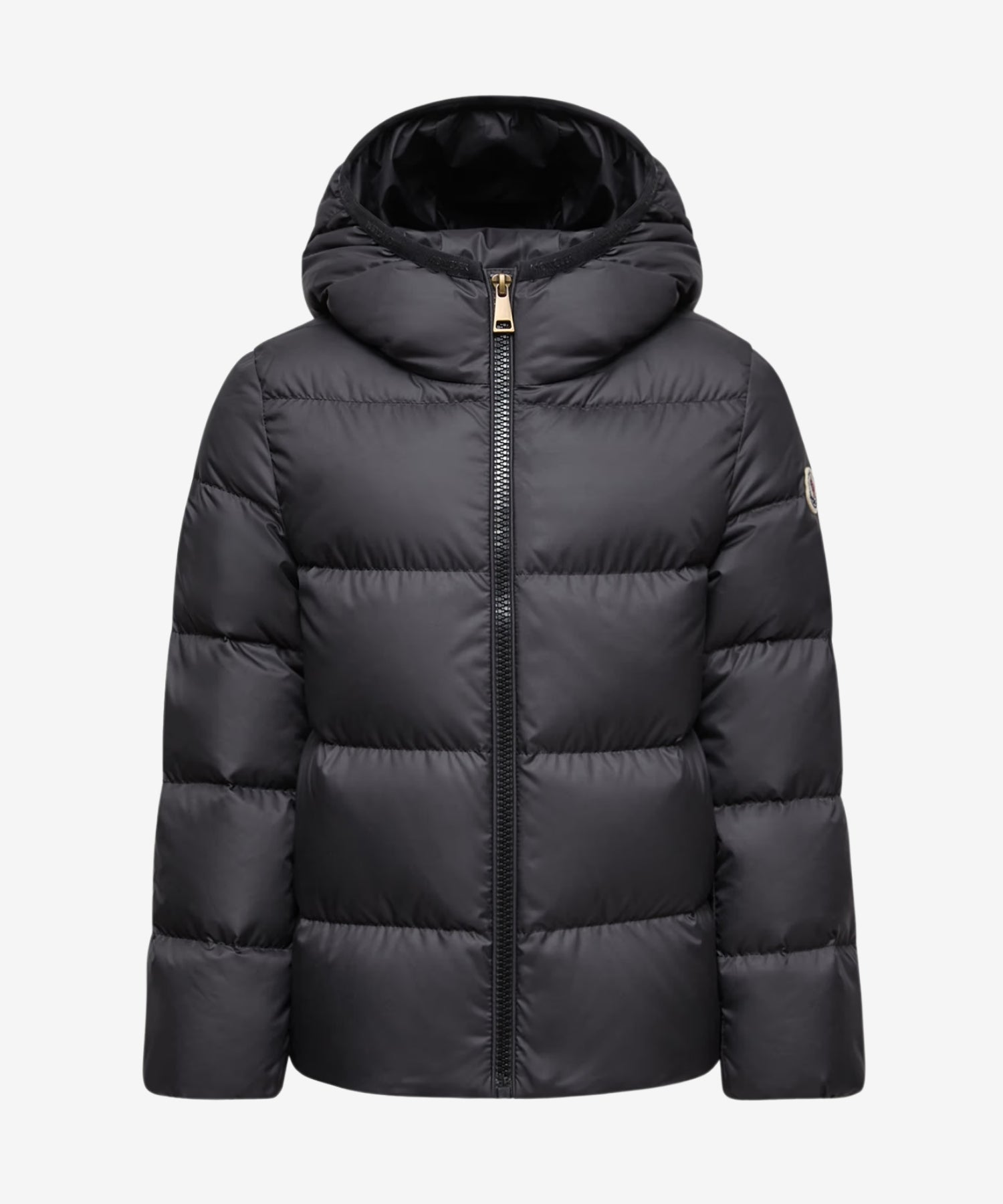 1sN7dIJWd1Oj7WzbYOv0E51XXfEkbXwdq