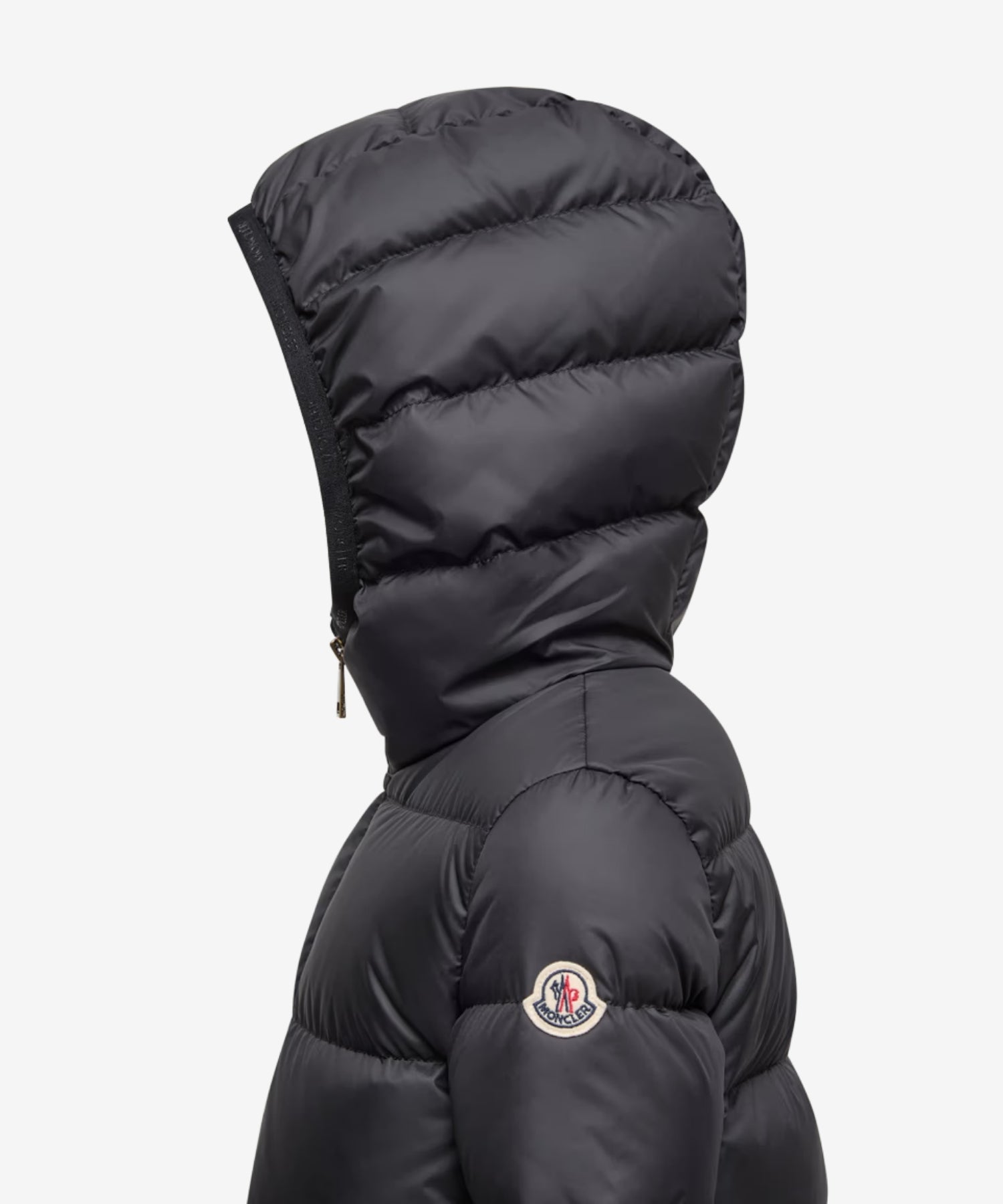 1wuRF0jti2k_sD-msGc-u9xH3PTbJPqm-