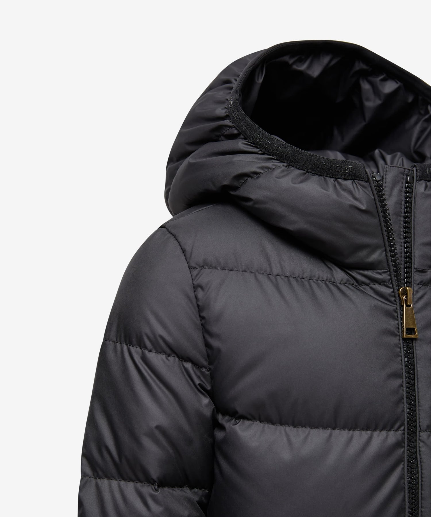 1lwrnvU_yJFcacvgFhaRMqjzNJDAatcjB