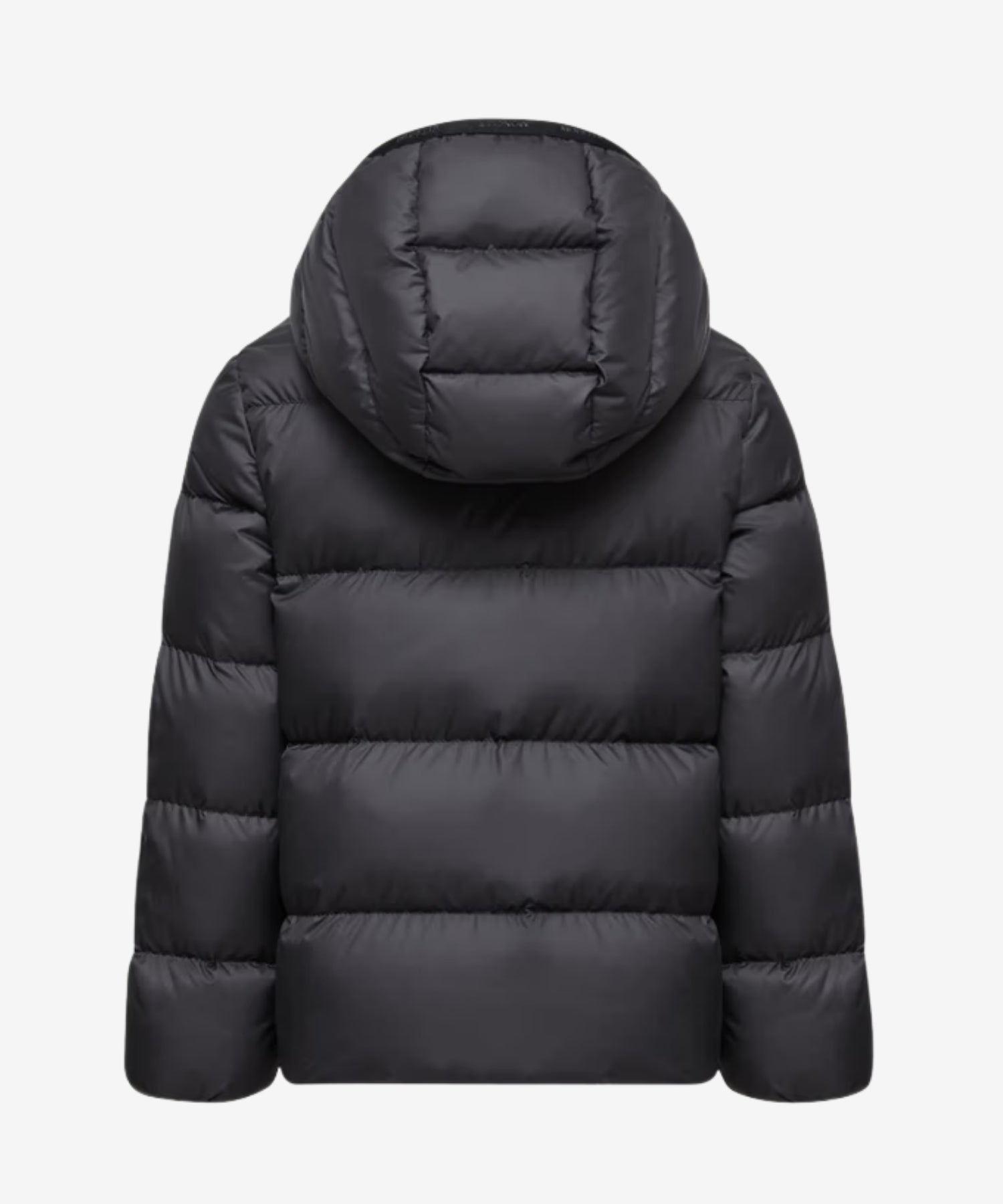 1CwG-45Q3aPtXEy1cYdGxi55Tsm1pUfDt