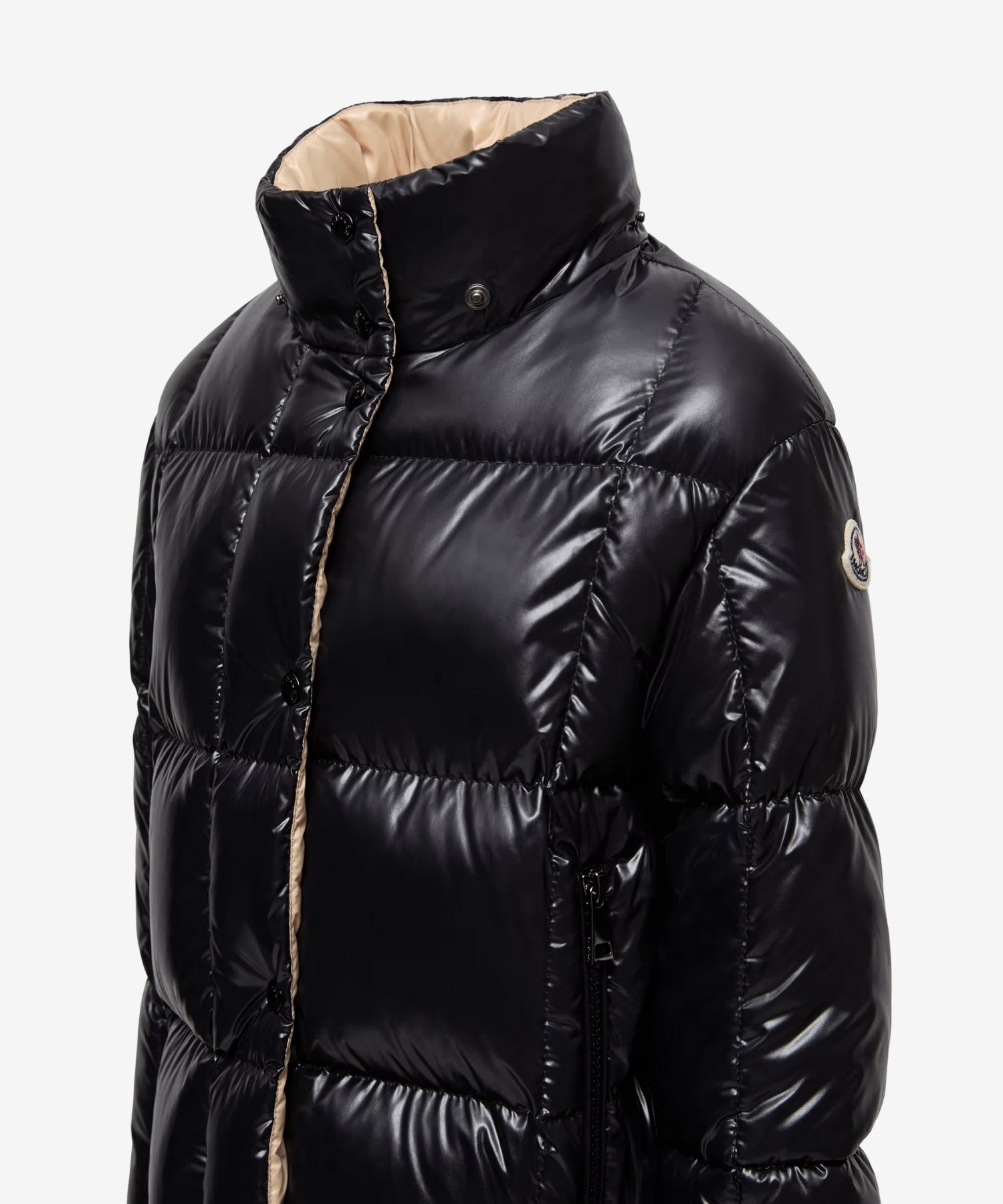 16lKcxHAyBK6tMRRk_ljmUfFw14DxHE1T