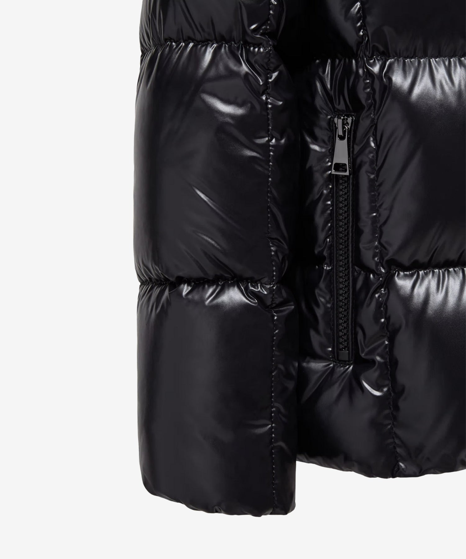 1DihFa0i1sL59Z_BZR_sH9nY0832GLodC