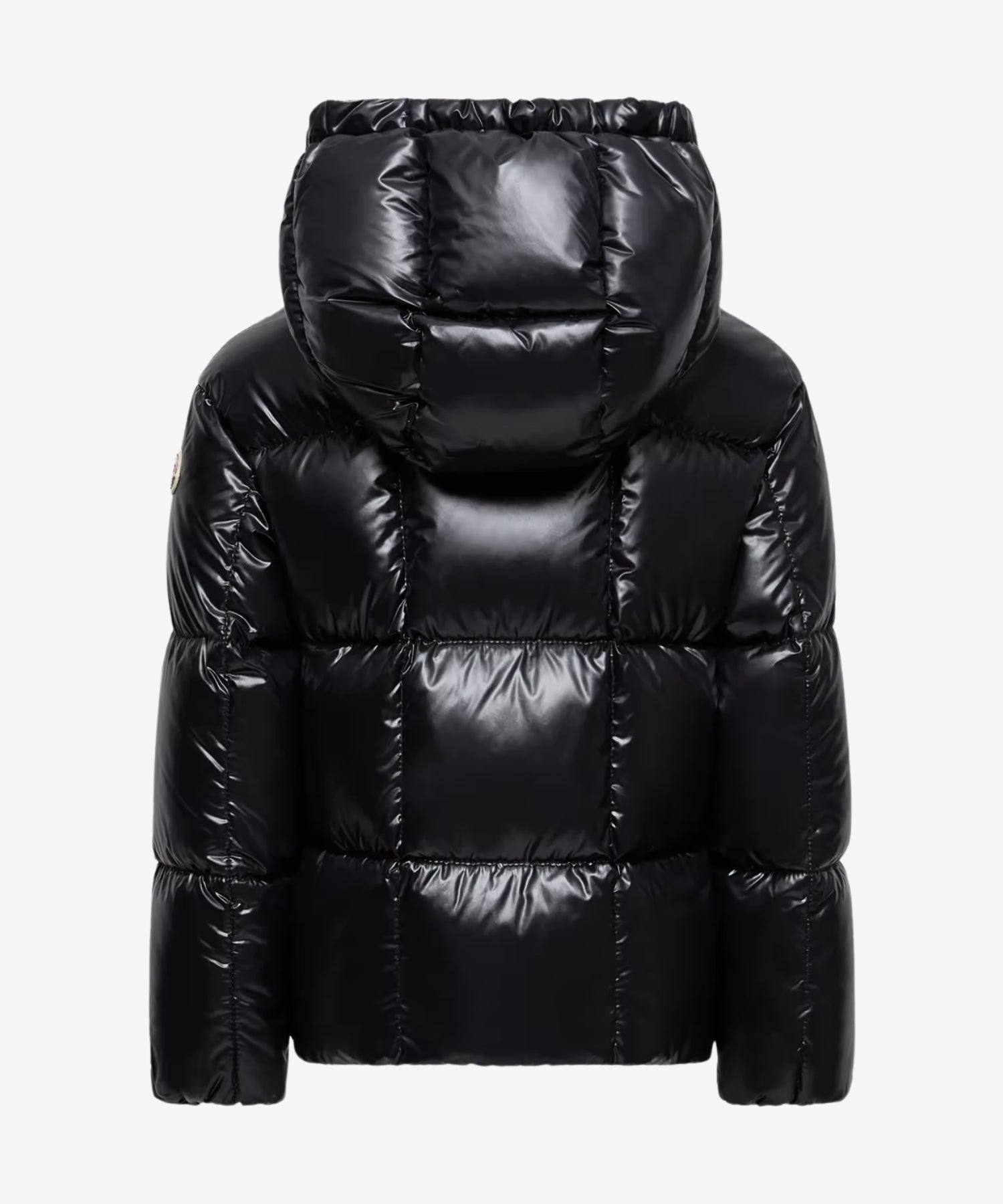 1nSlklvpPv6bHDSAOuLf7HOZwW1cJOtf2