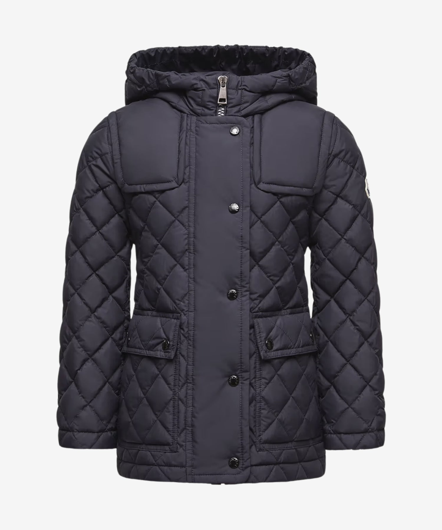 1Otfhh23VuCrOrkpwIEWmJ06agOOd9cPB