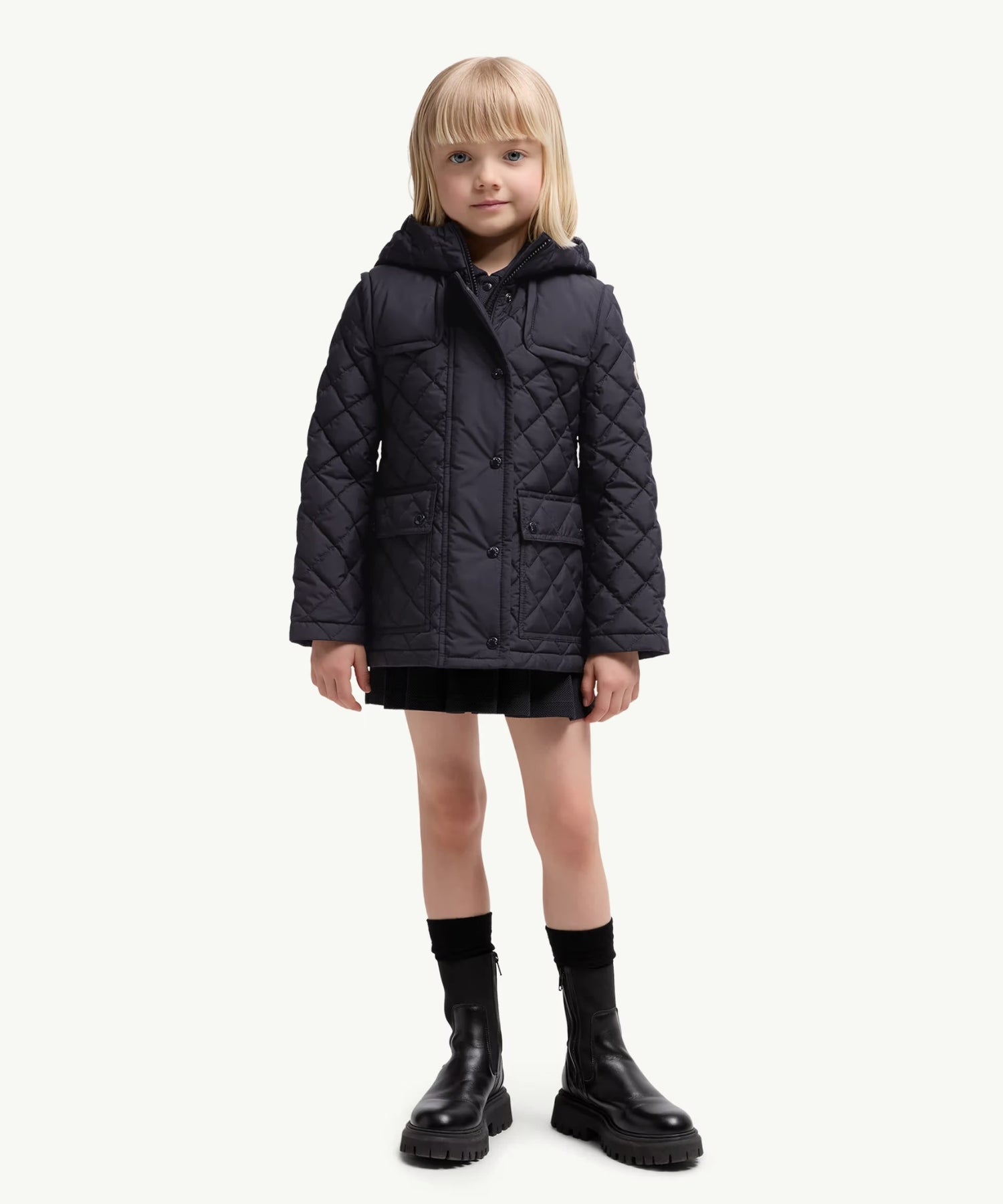 1w5rlz8EFlvbnvJP_ie8VqlLqrjnGbSwm