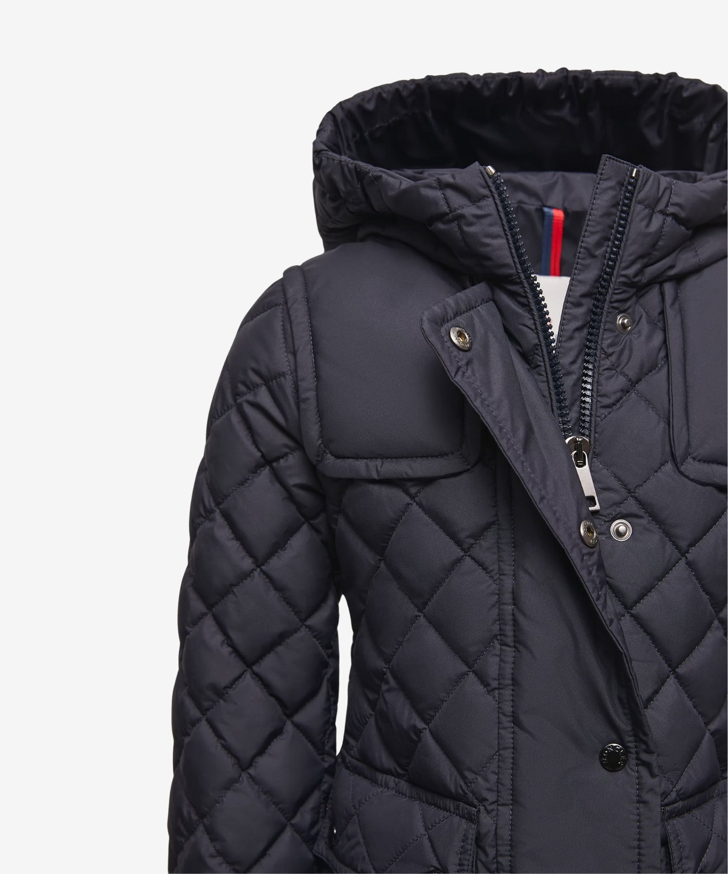 1ZND0mFw_kOasflhghnkYuomzhpoGERqX