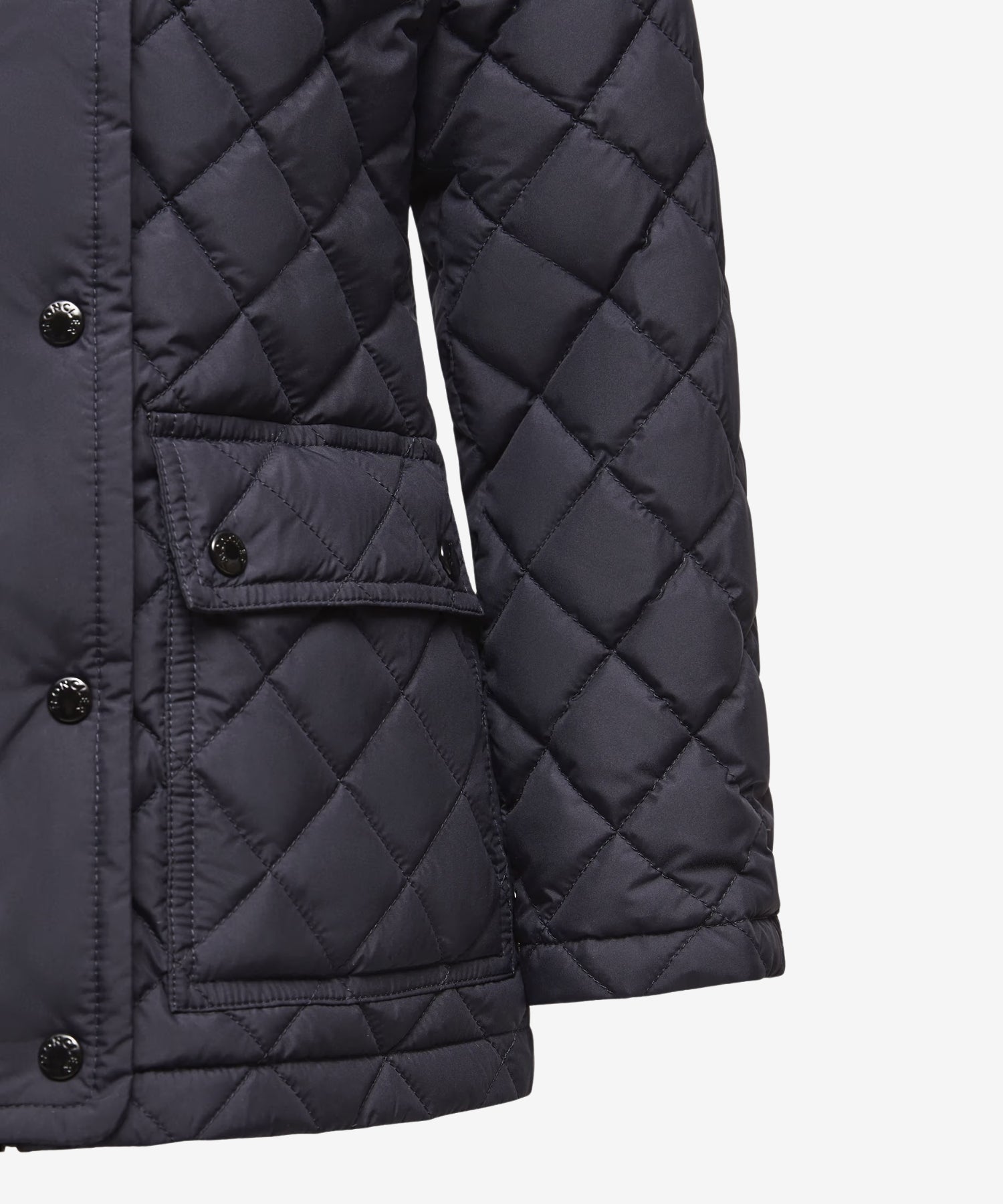 137rd8y7sOo-bvEf-YSn8nhIxN18jKmCi