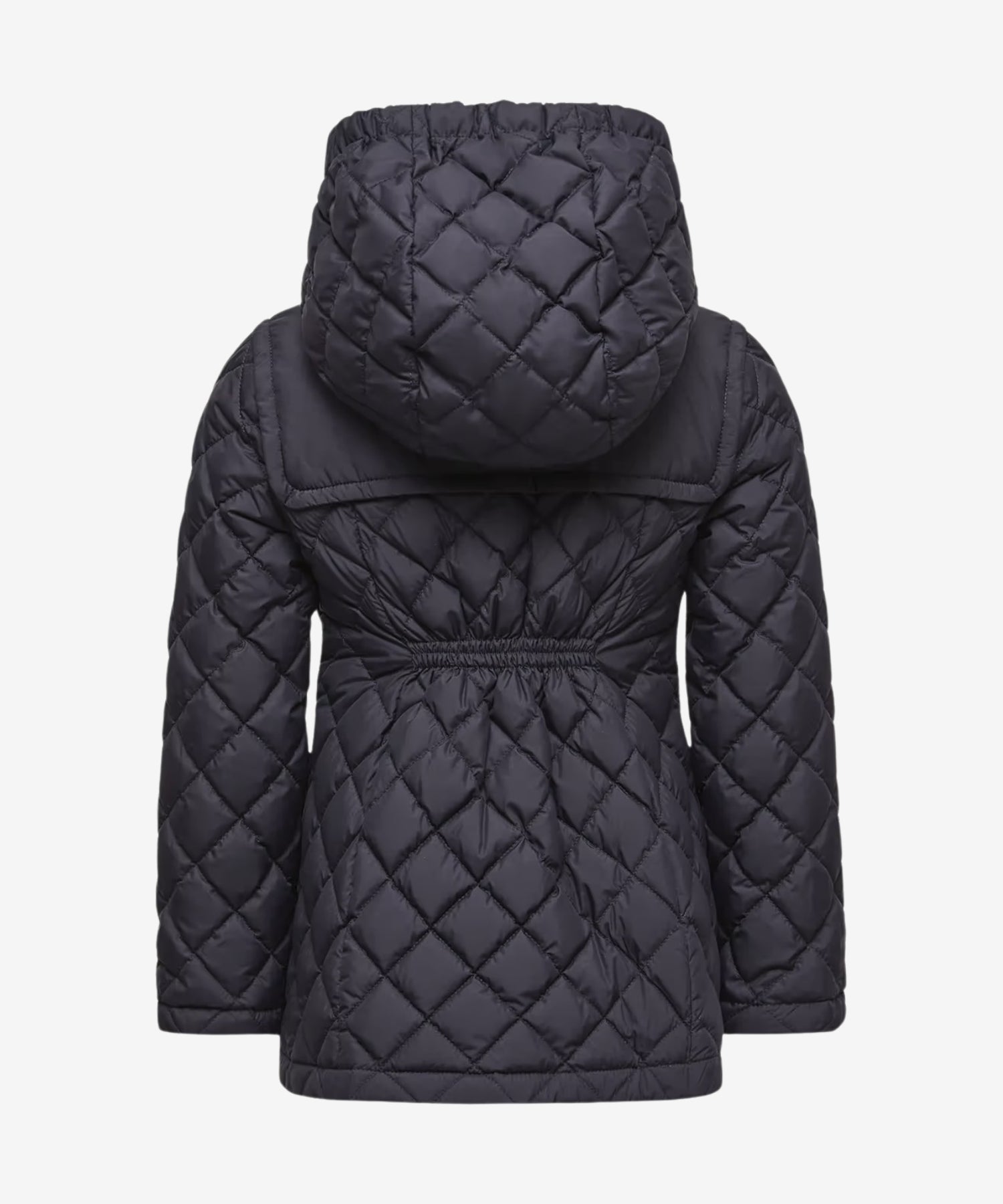 1qiR96MhX7_z6YRfjbXI5cndtQV_iDKPX