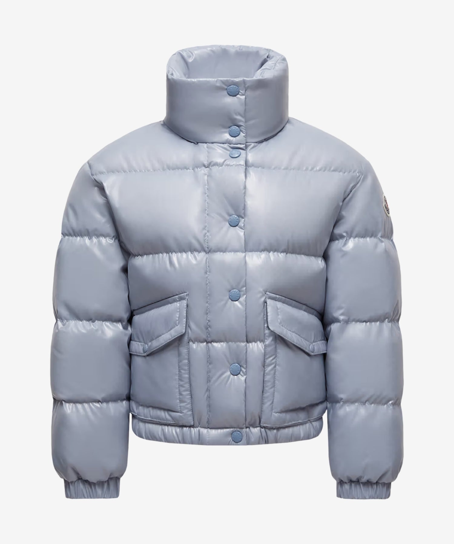 1TZnIhBcH1lTIdu4Or5DodlXtWW7AWHUC