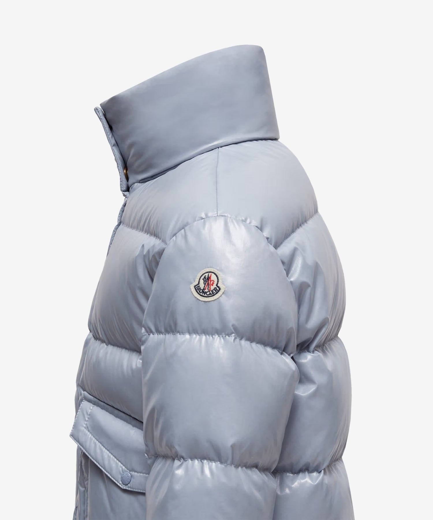 10AP3SOQRLLOr2MyY0R3QoSPJrKsGFJgu