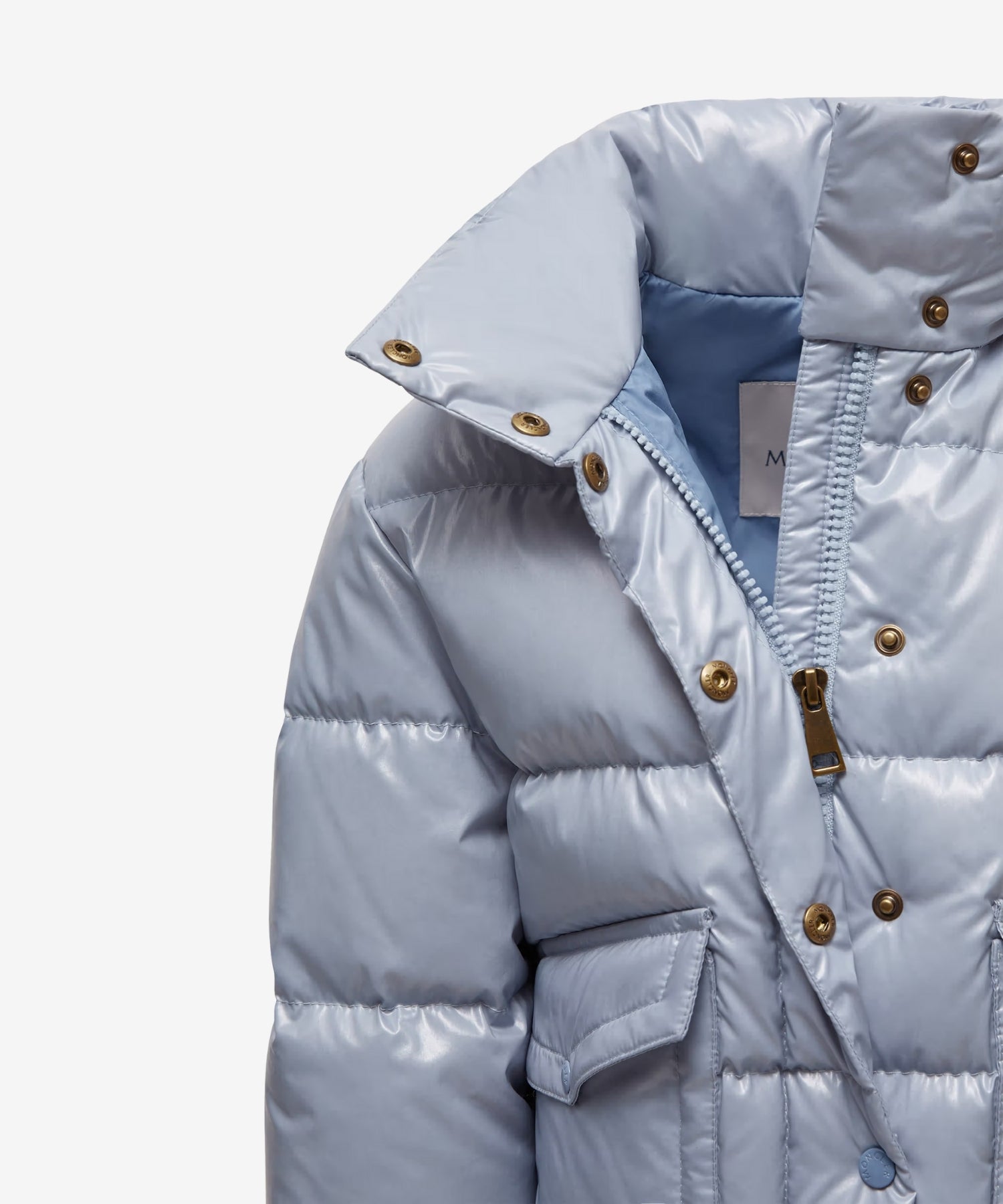 1D0v96MAn0rJyeZEfSRCBURru9oYuBFoK