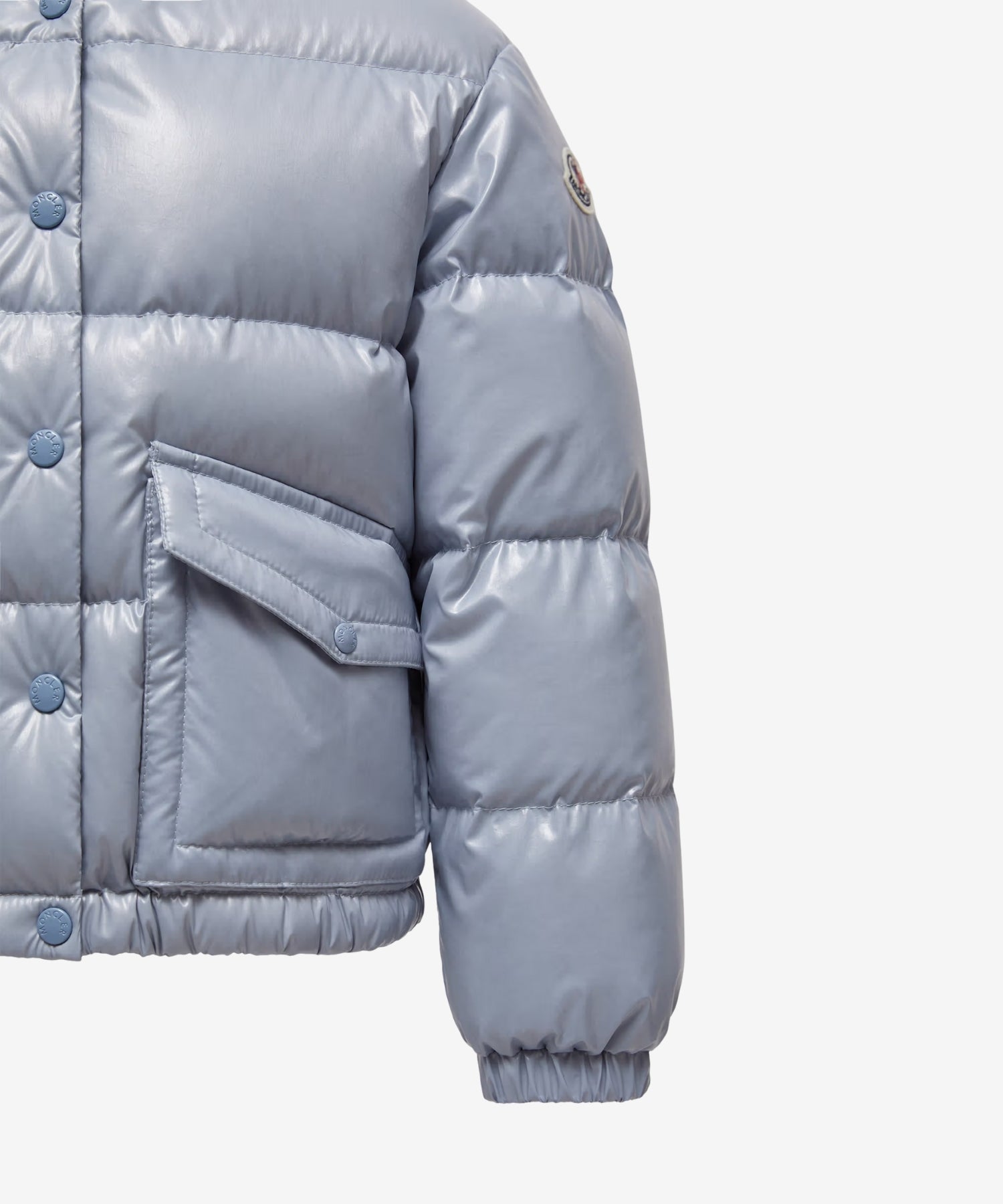 1Fk8qKLLI0WfQh1T8BaKJTdDAGUfD6caJ