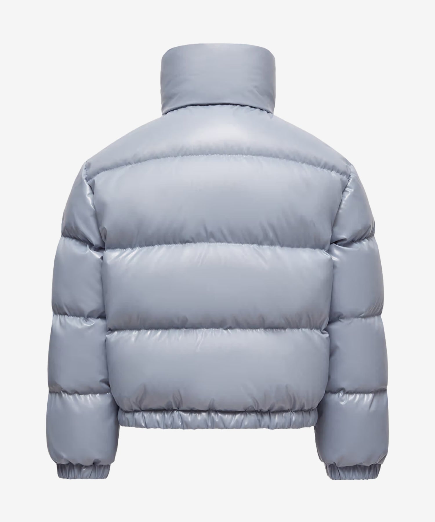 1SShy06ILFZYjkyoh-i9eWlfof2brAFNp