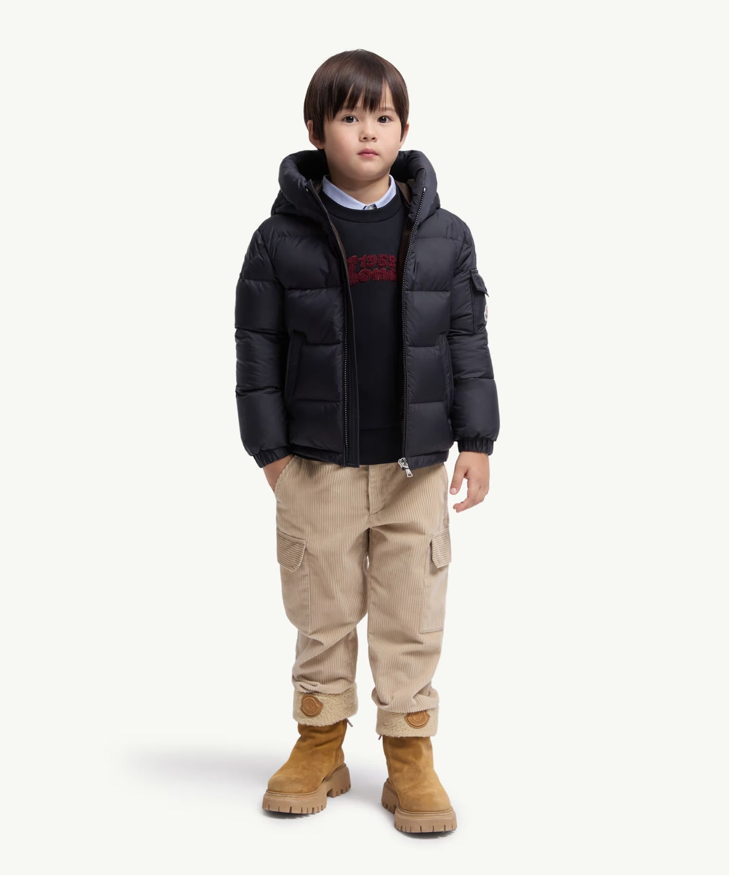 1rCiMM0Q2kSSNtlv6S-gVVoLLUuY7kZXQ