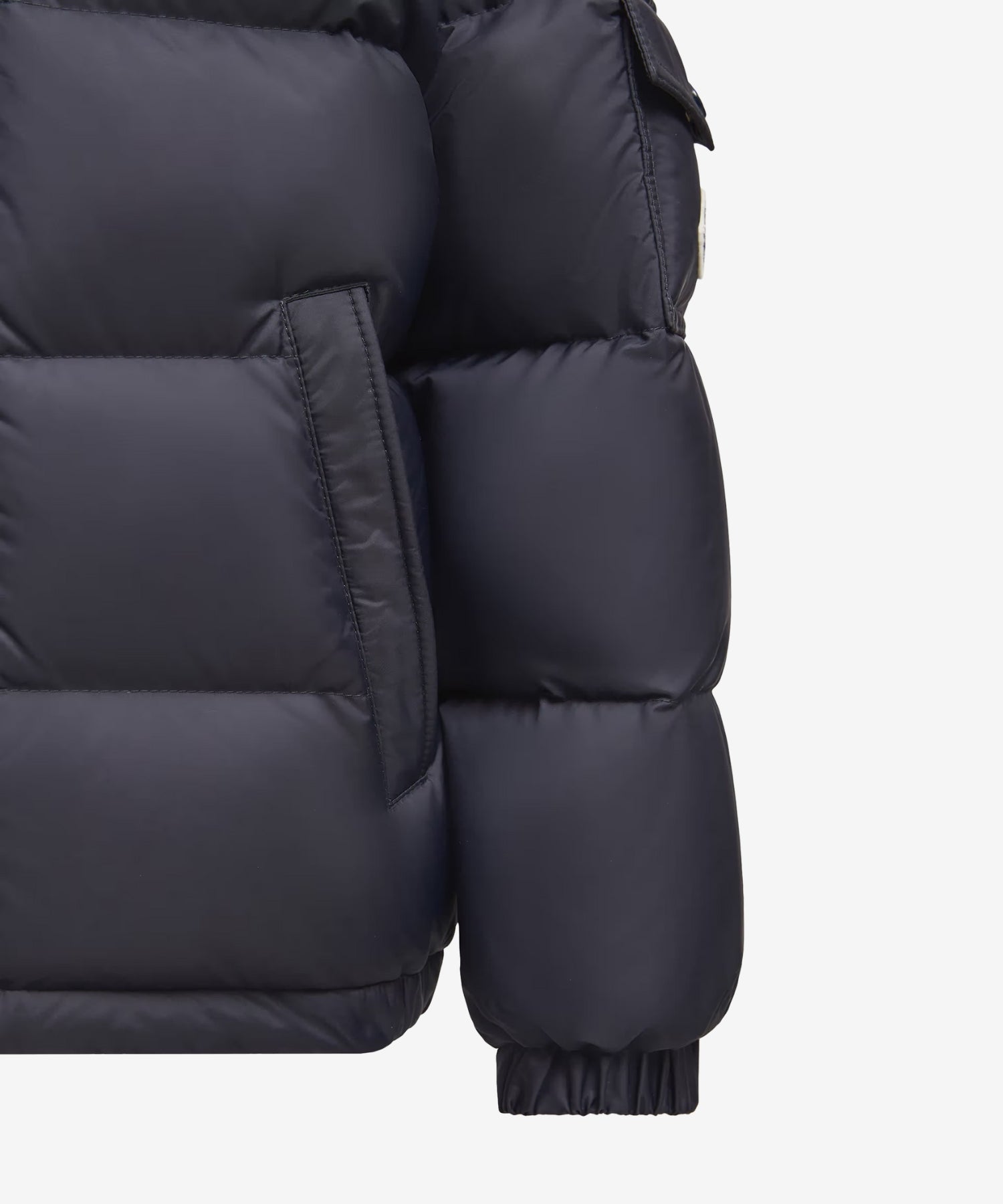 1UXi2JE8fcqBuhVCVPLN1f077Tuq3Ipuq