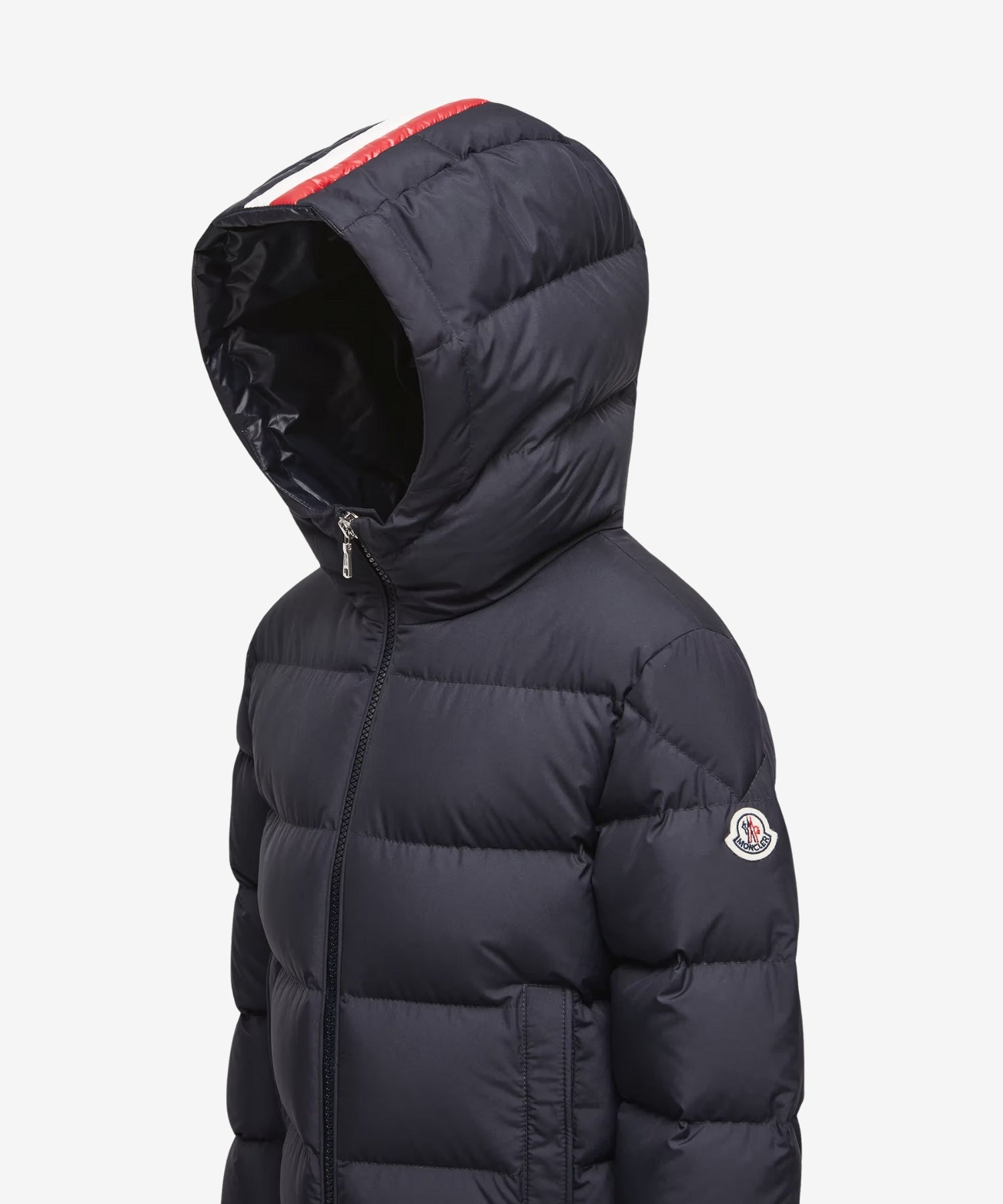 1_T2mdiEgSXjf88YYWZn9JzcQhqjDIjBH