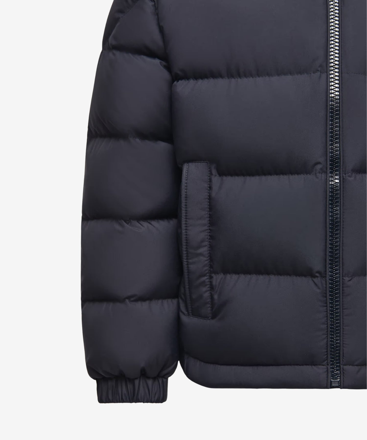 1Vsx0CfBRfWOPhouGUPowrbR4PzYW-lTO