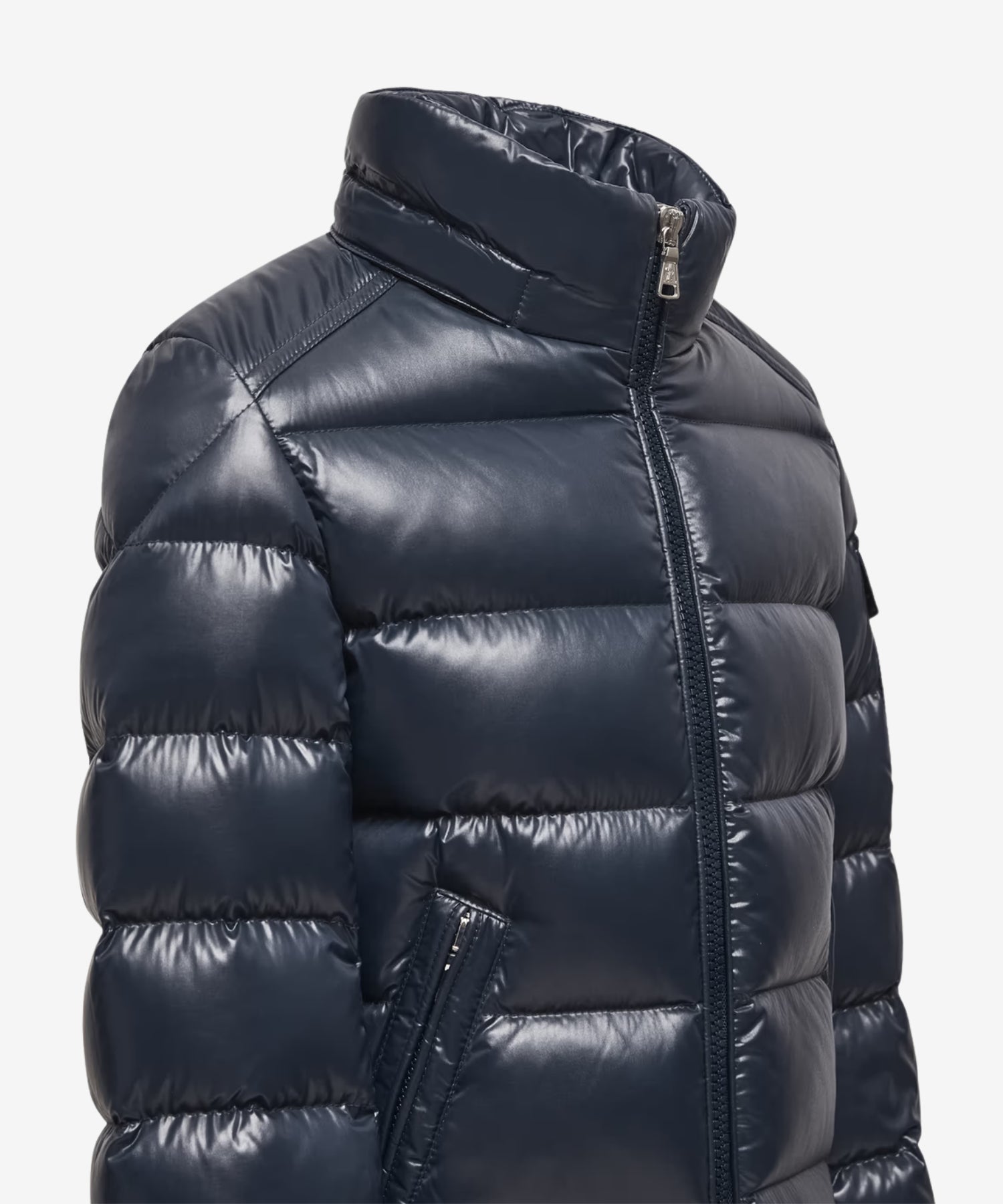 17sL-AVkn9I-EIS10GLG83cRs1u7LUbd5