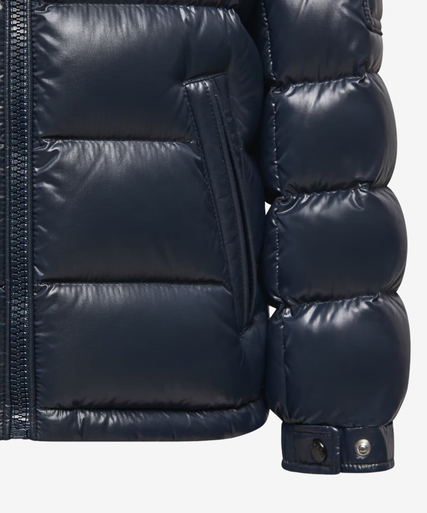 1SwTbkFMjm6LevAyShk30G9bp-HhpmkAZ