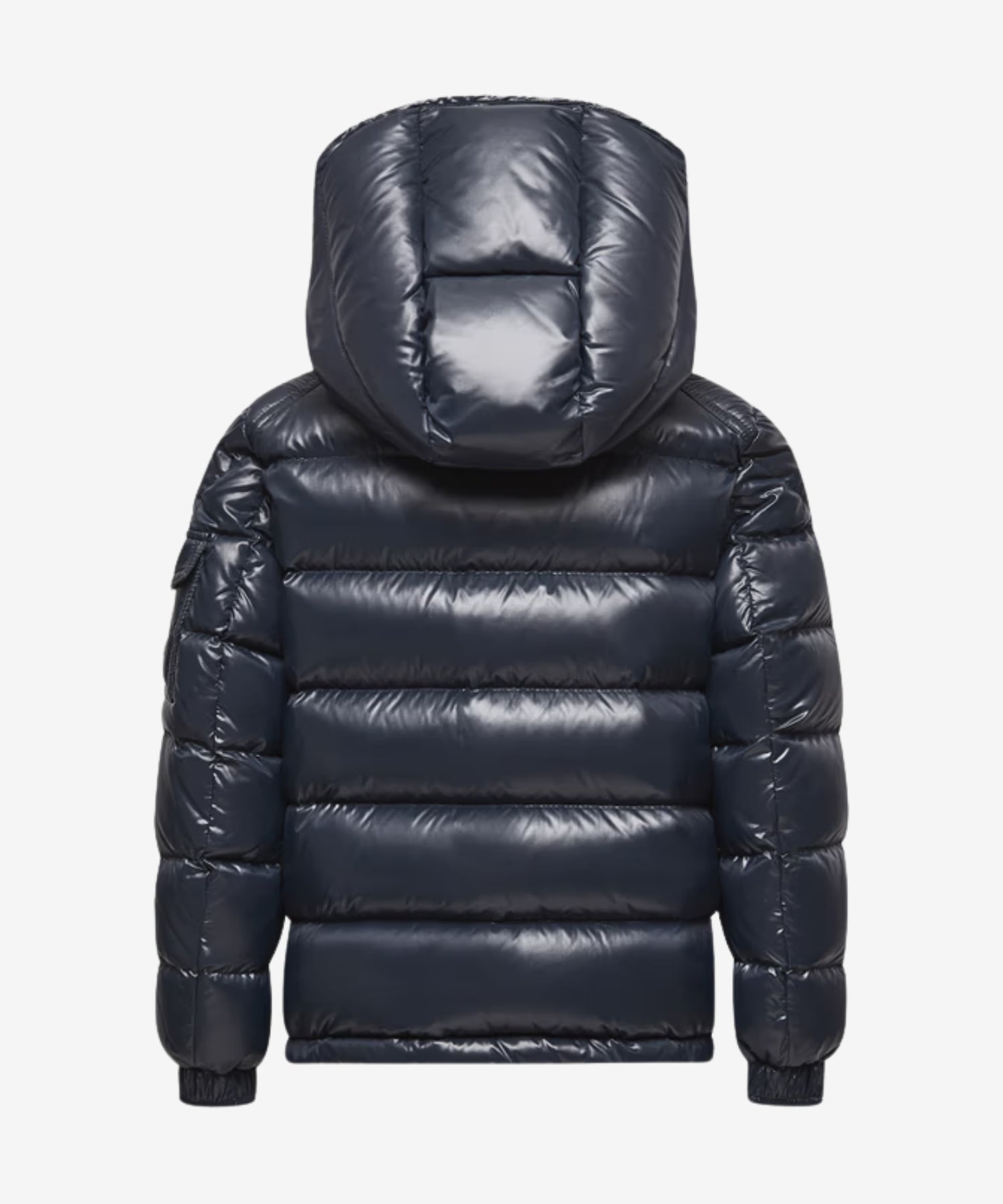 15iDFdjNCoTlXLniDVxtyohI4km5EtJn_