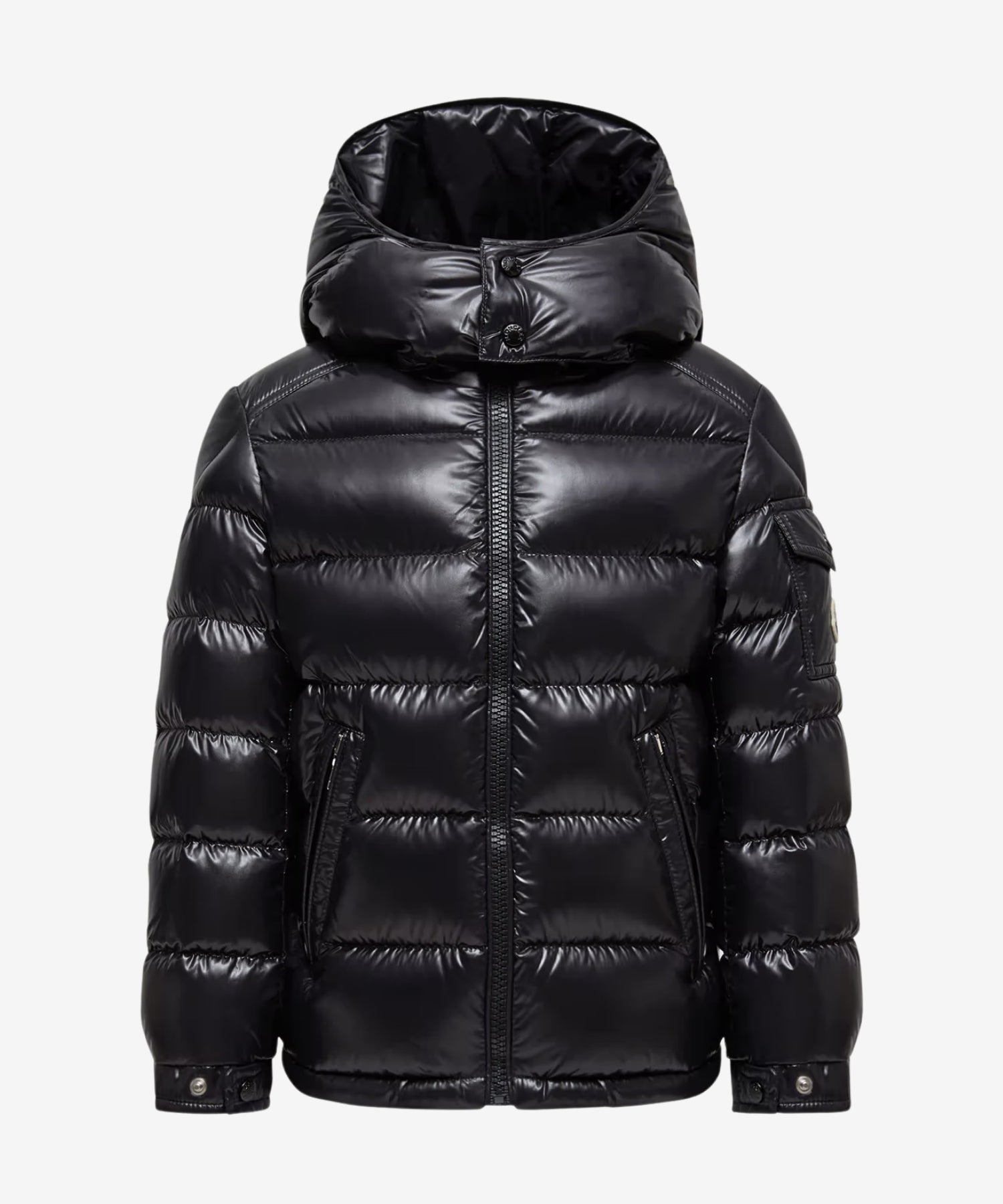 17RbV17OsOKMkLRgKLmTfVtKsaDyz5vEu