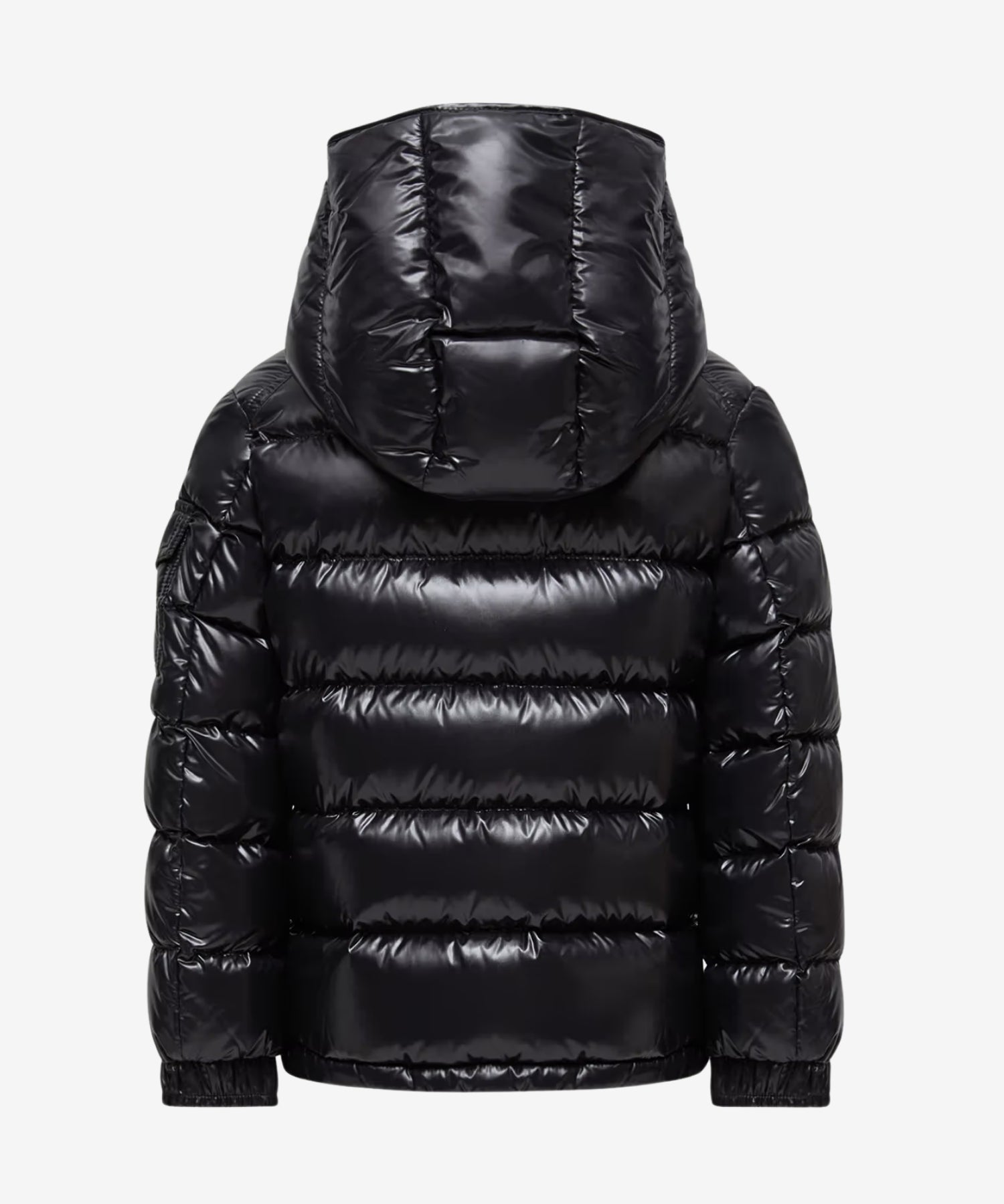 13TIk_LEXT-E7MvaXE1azfJ4-fsJXt8zW