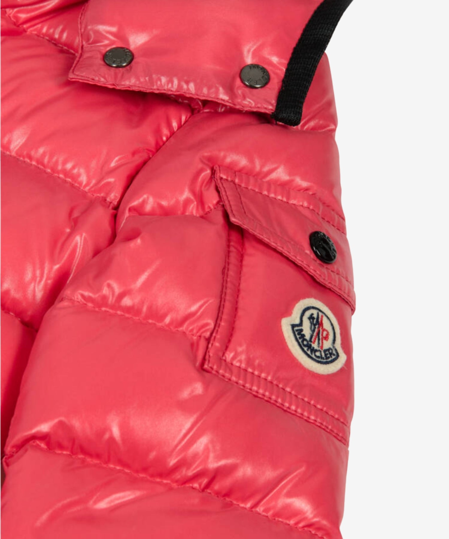 1mNew9r4O_HV0ImwxTGRQwdqIlUK6ZNkP