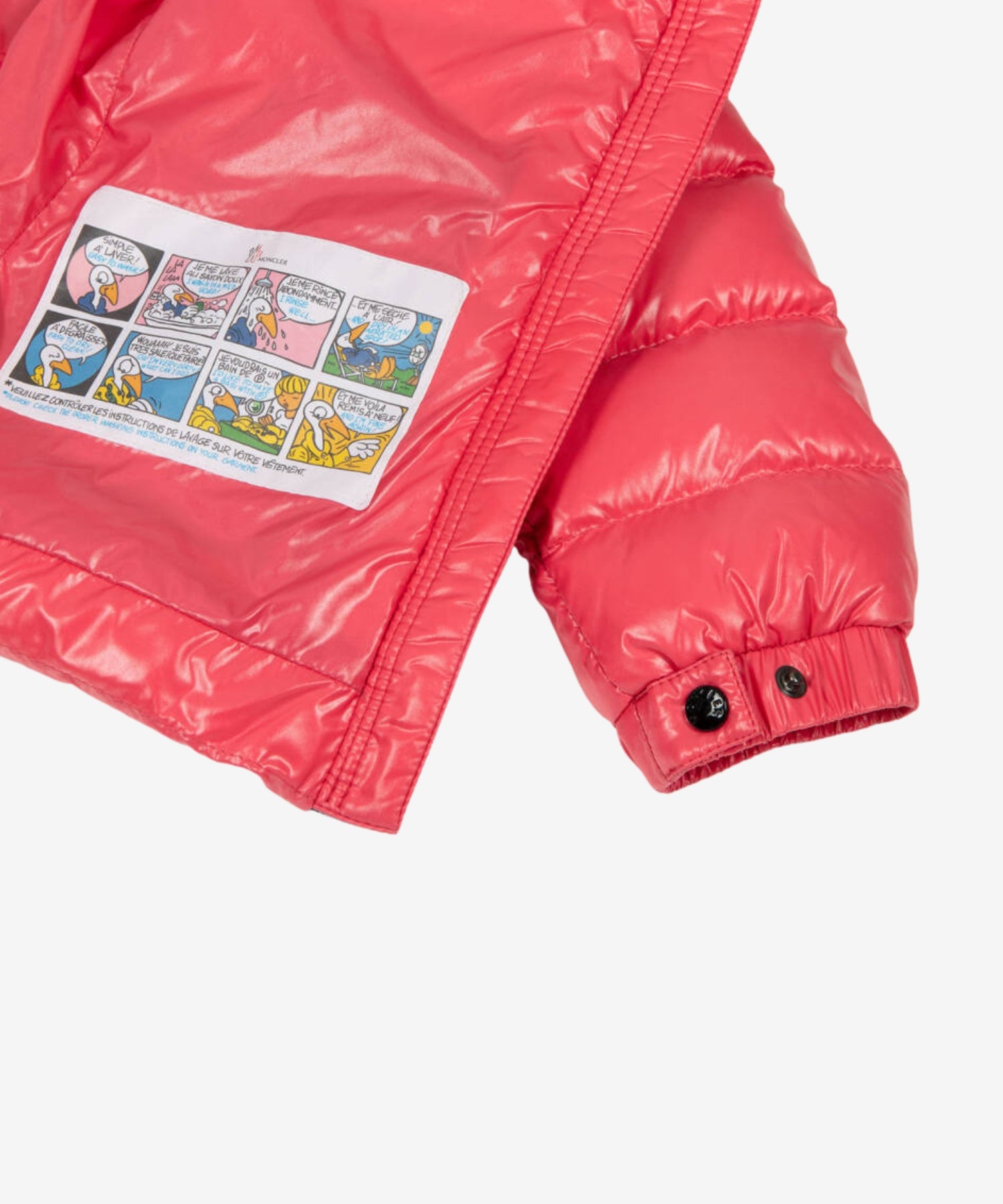 1PbFPwKwp3mOV6u8JXq_drPIMFdqParT0