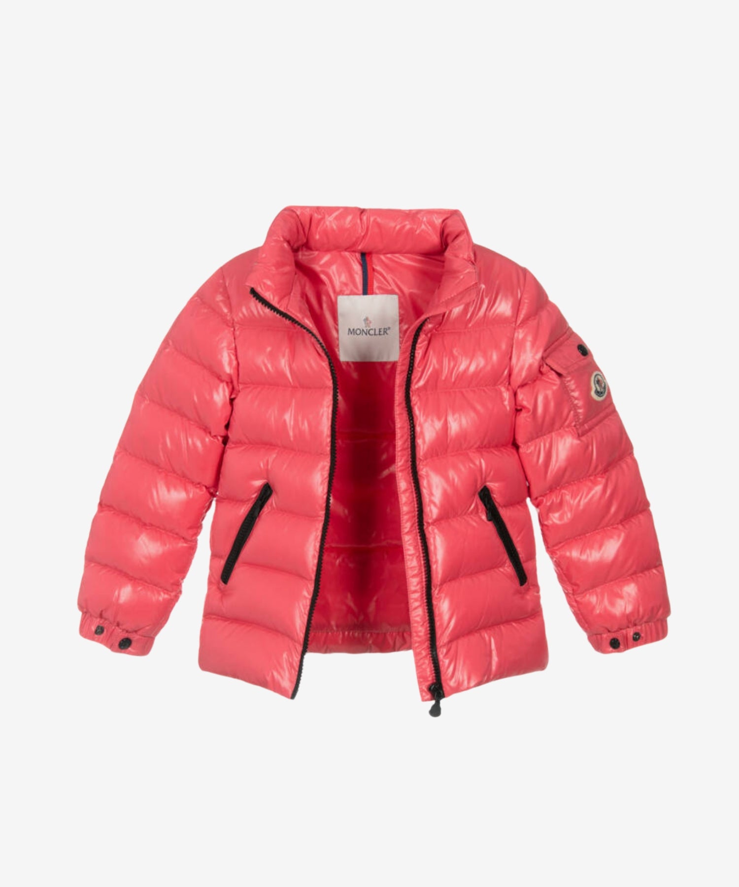 1WZsGZ_e0CssIiTVq2jXmp0v7D3nLnv26