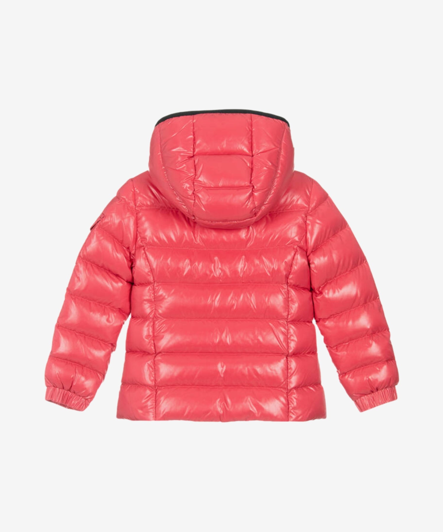 1g9fus8I-fQC8ntGxpbv_bBSDzUqsXa9f