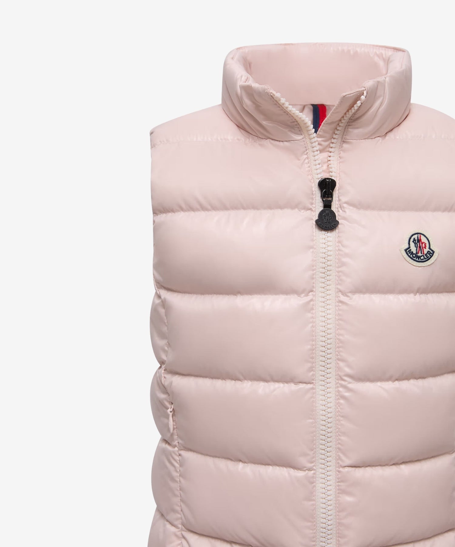 1Ur3yyJfaB-UEBEfGlsTtcG29qMu-hVY8