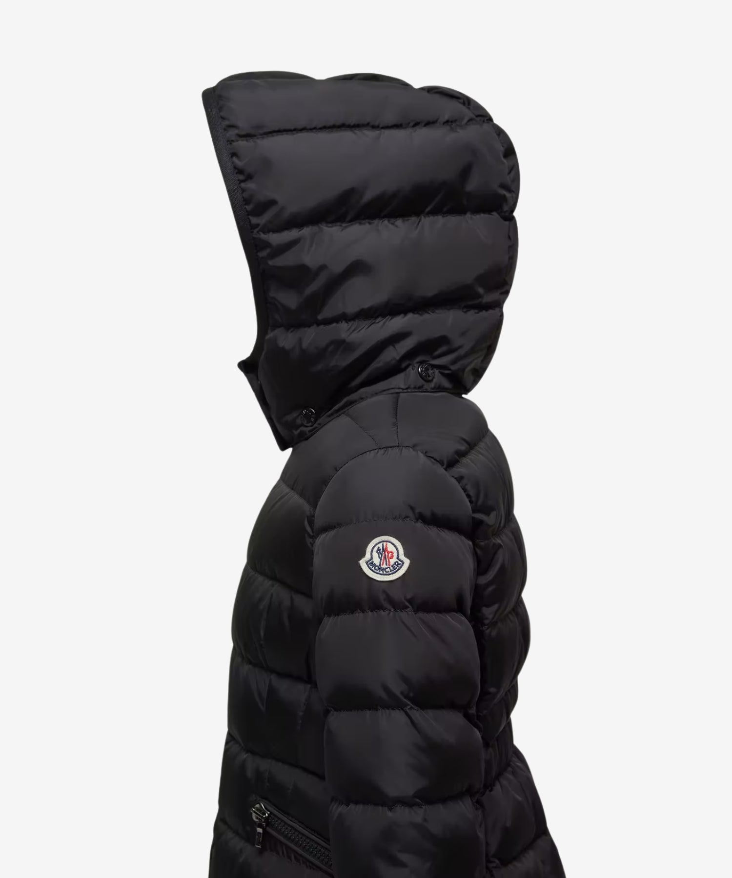 1YOF1AO6jPrb0zkkNbsa75SZX2b7jywDL