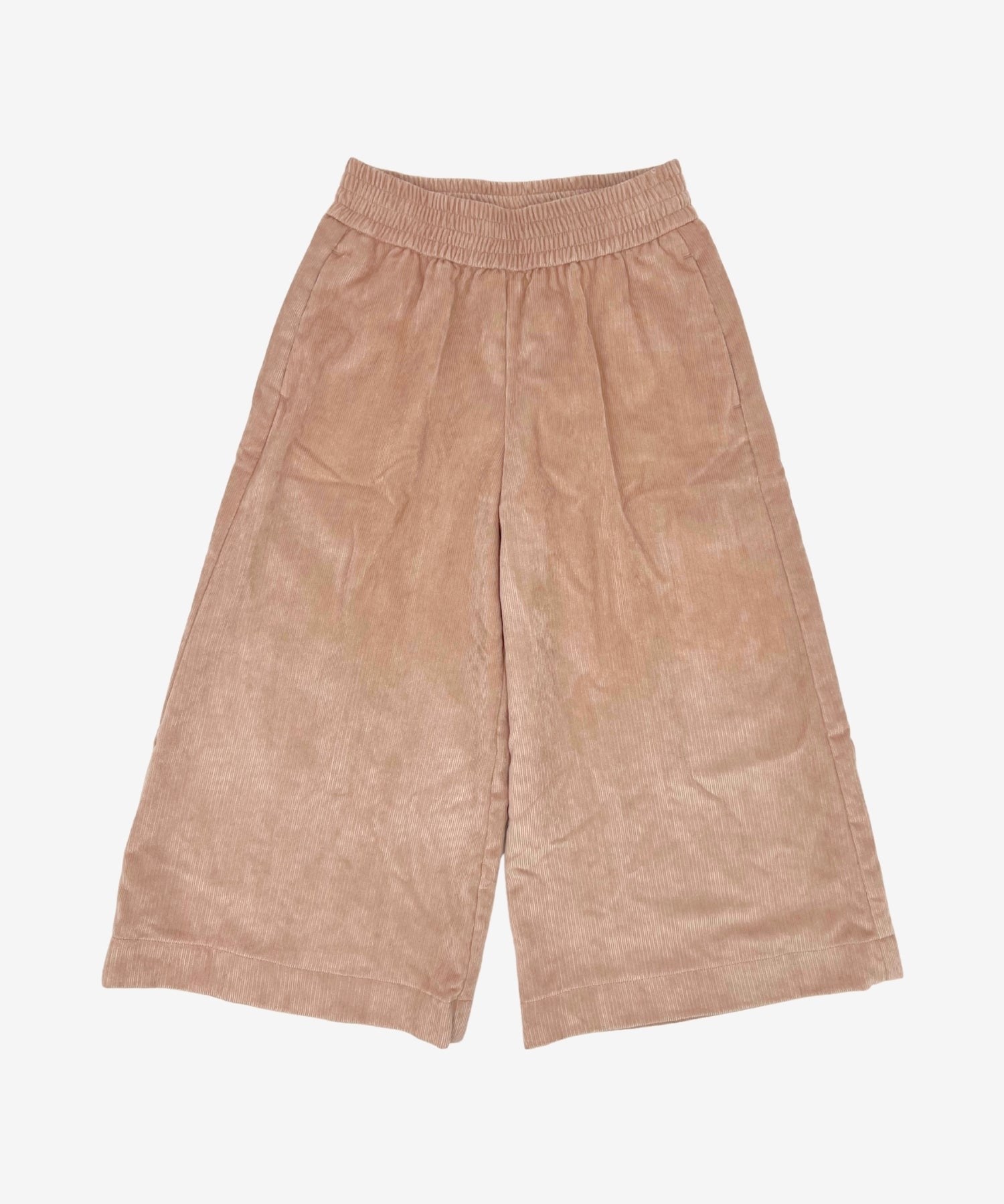 1wLxQ6Mqzn8b0vIZ13it6Ml-22vVTfLKa